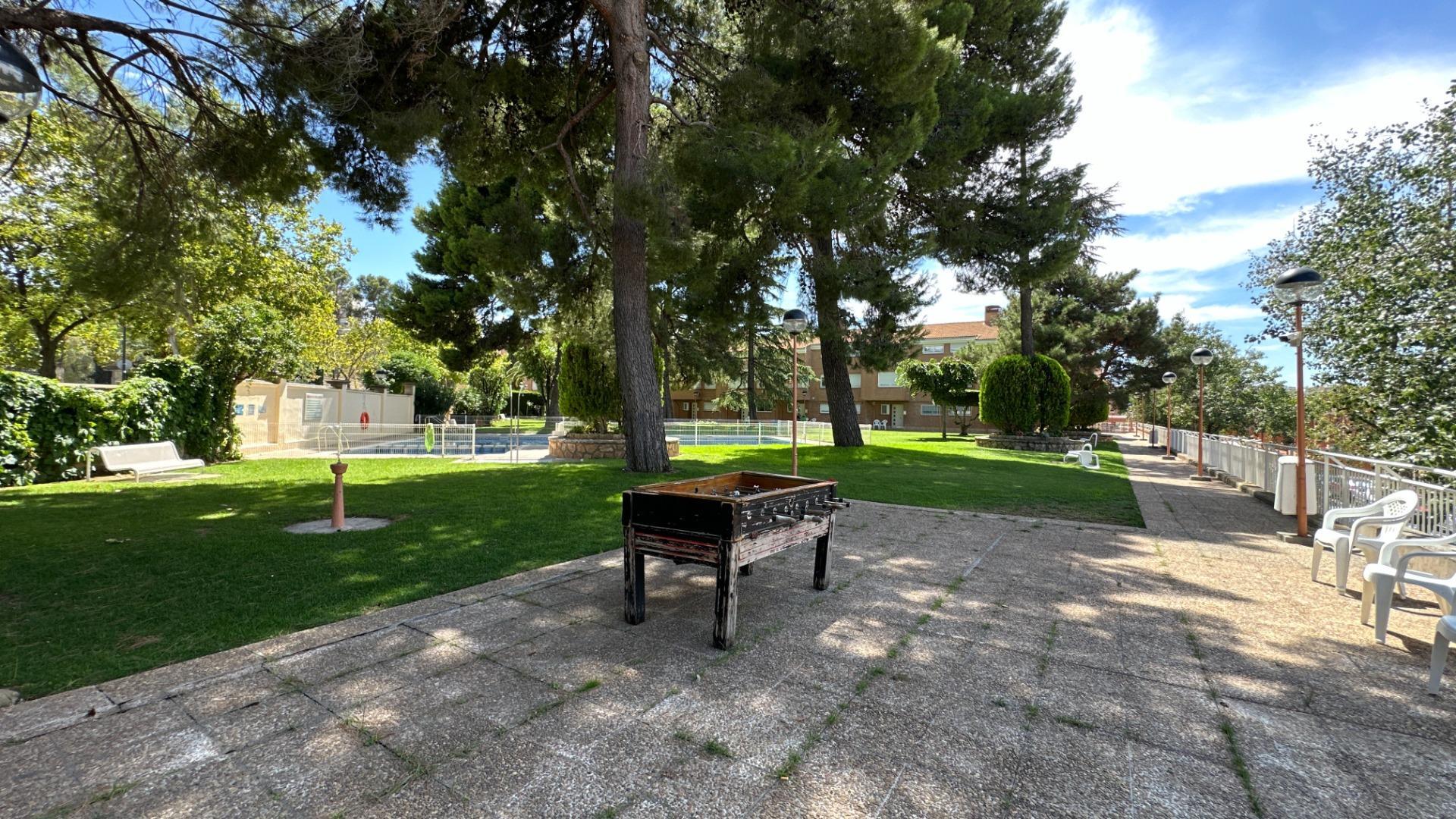 Casas o chalets-Venta-Zaragoza-2411163-Foto-85