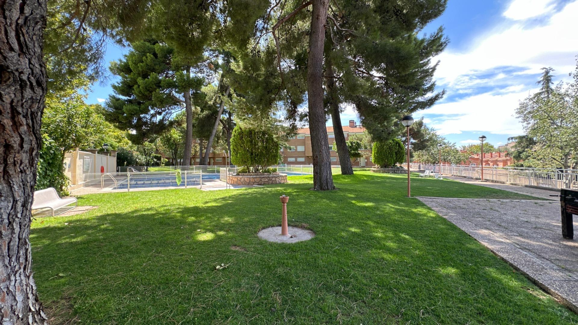 Casas o chalets-Venta-Zaragoza-2411163-Foto-86