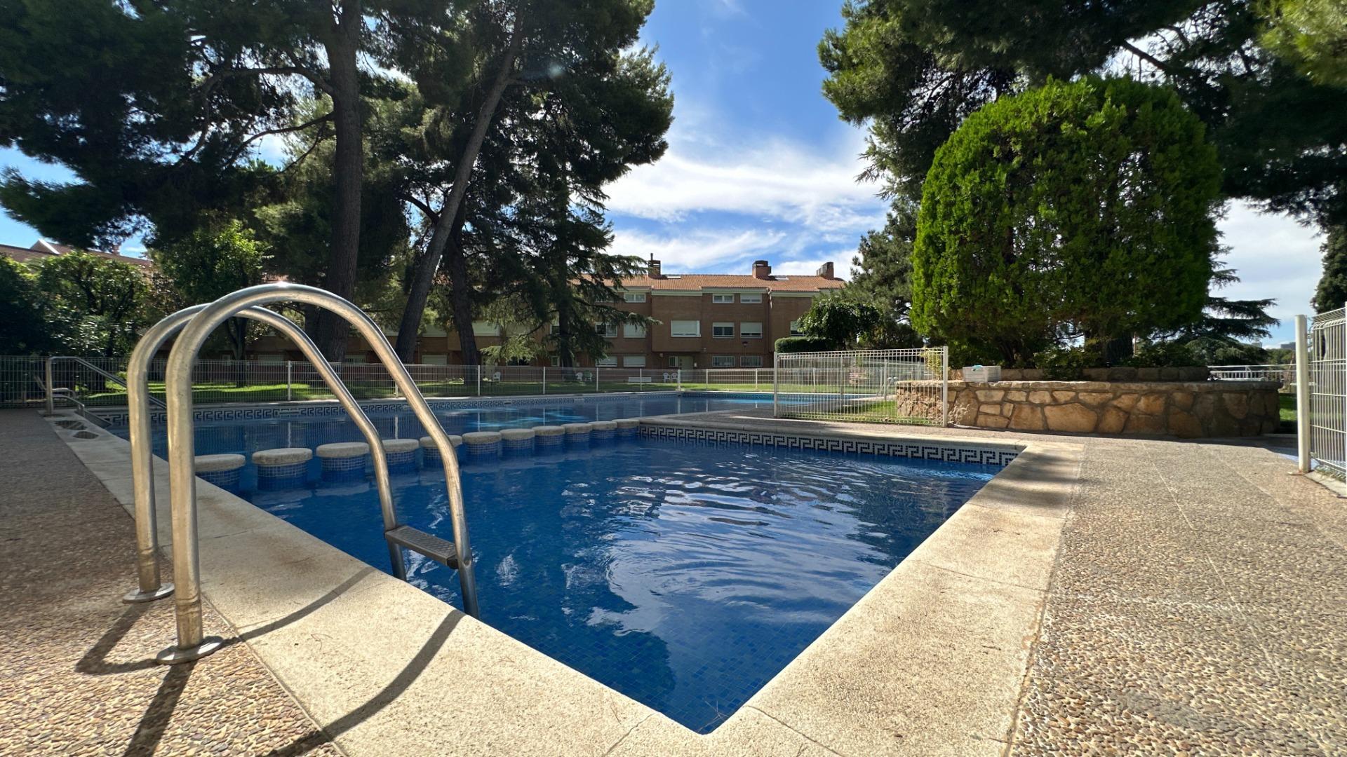 Casas o chalets-Venta-Zaragoza-2411163-Foto-87