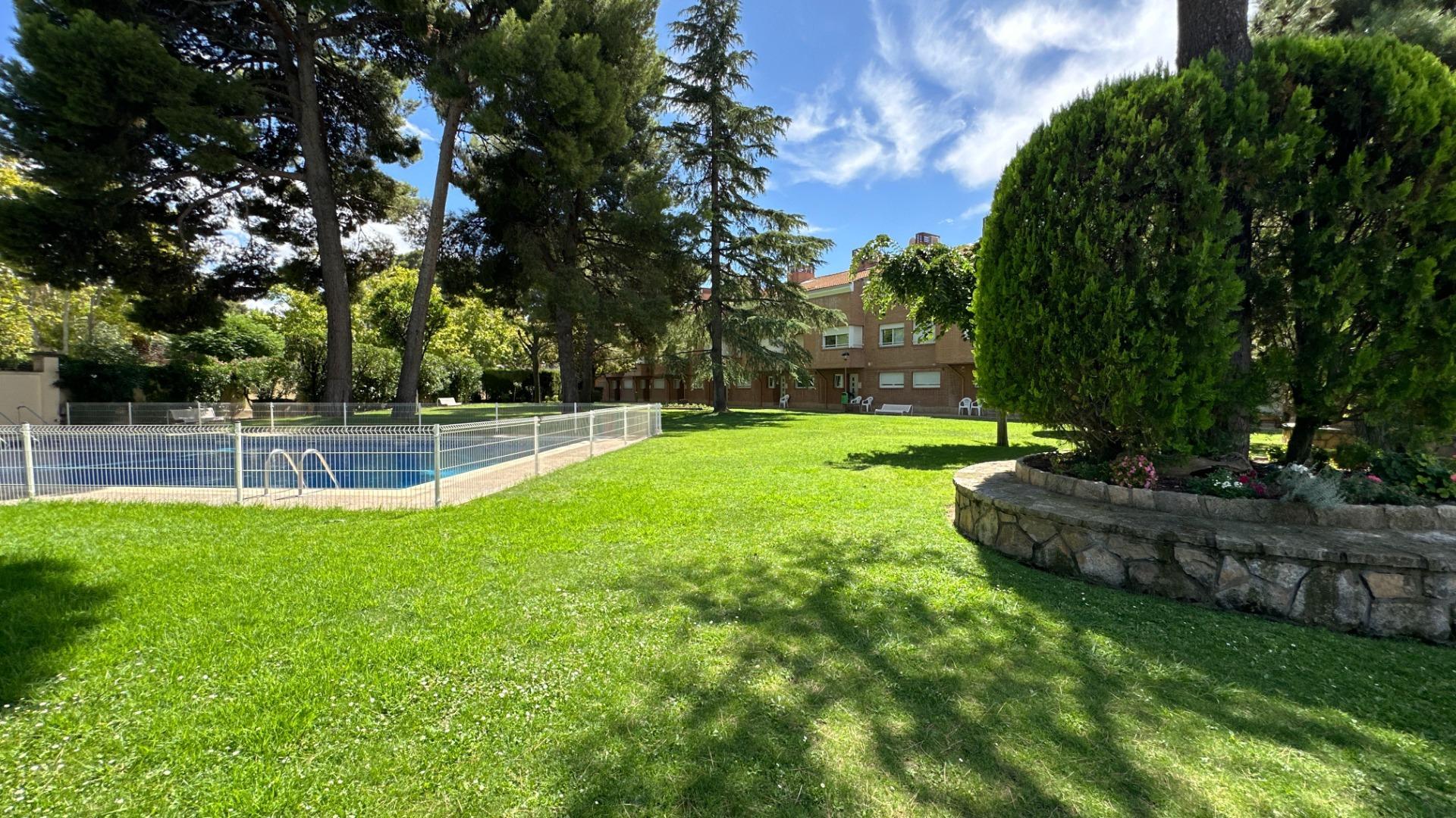 Casas o chalets-Venta-Zaragoza-2411163-Foto-88