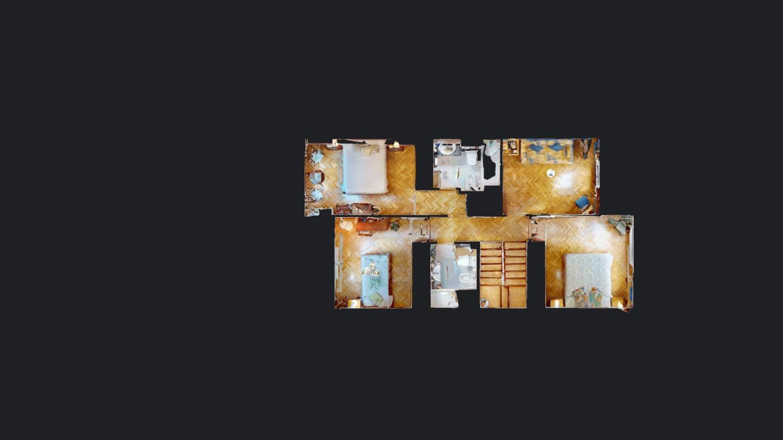 Casas o chalets-Venta-Zaragoza-2411163-Foto-93
