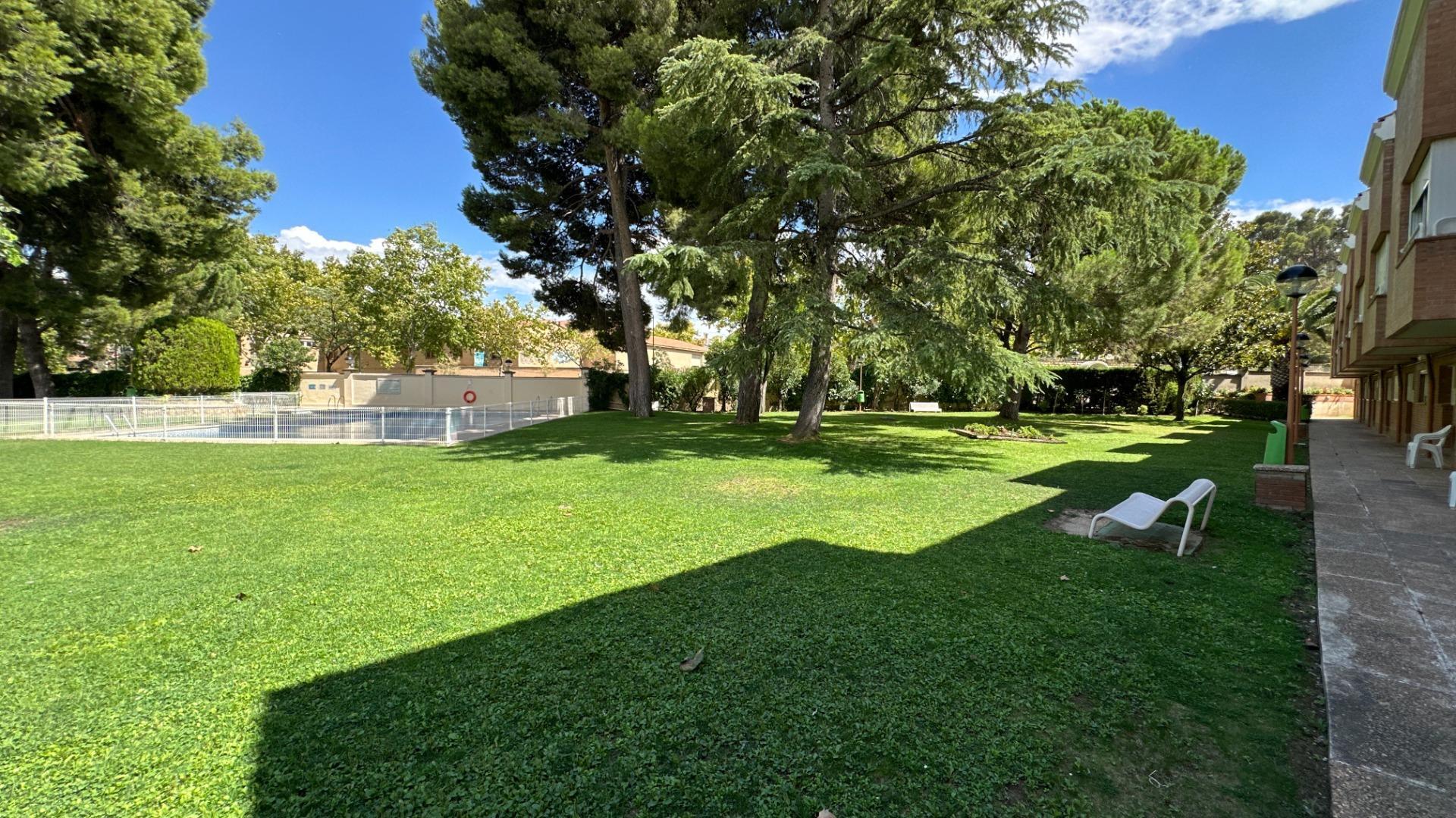 Casas o chalets-Venta-Zaragoza-2411163-Foto-90