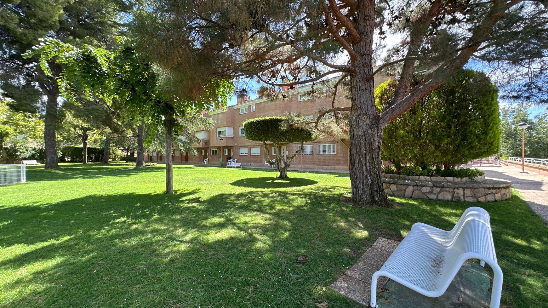 Casas o chalets-Venta-Zaragoza-2411163-Foto-89