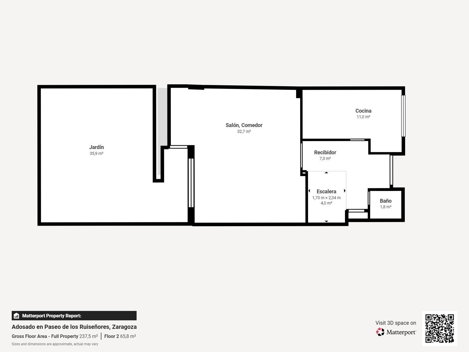 Casas o chalets-Venta-Zaragoza-2411163-Foto-97