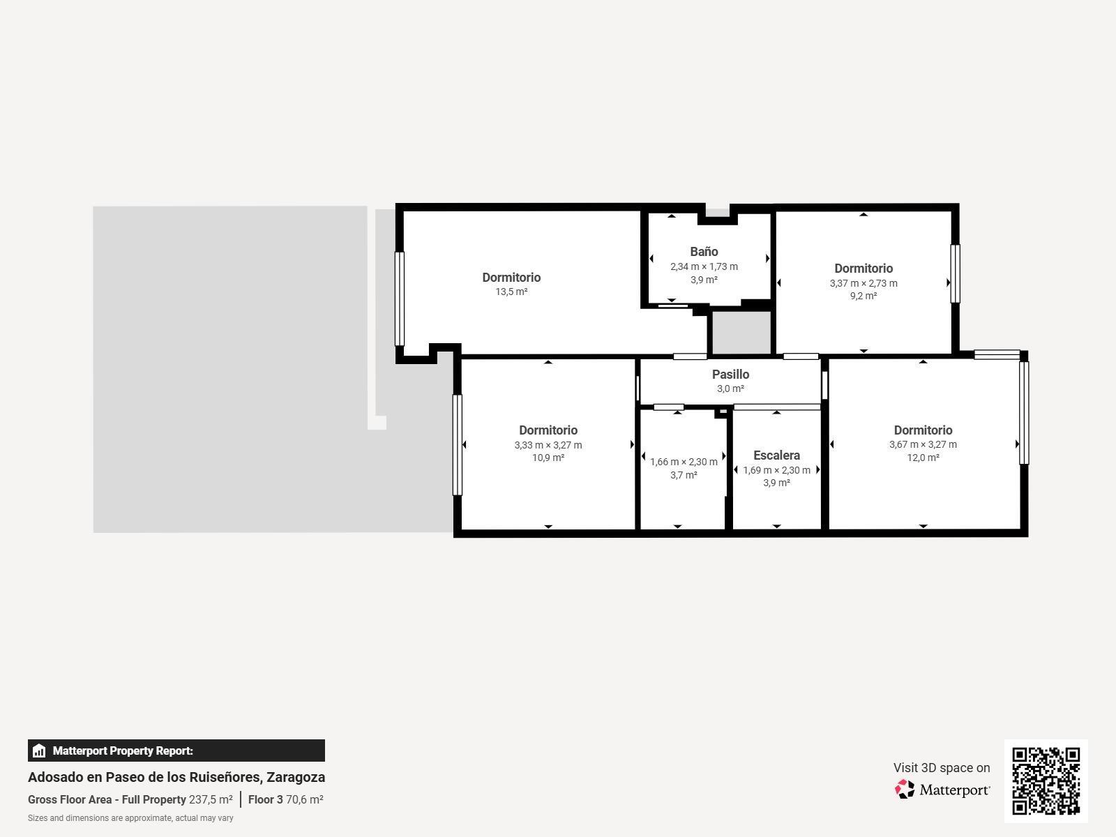 Casas o chalets-Venta-Zaragoza-2411163-Foto-98