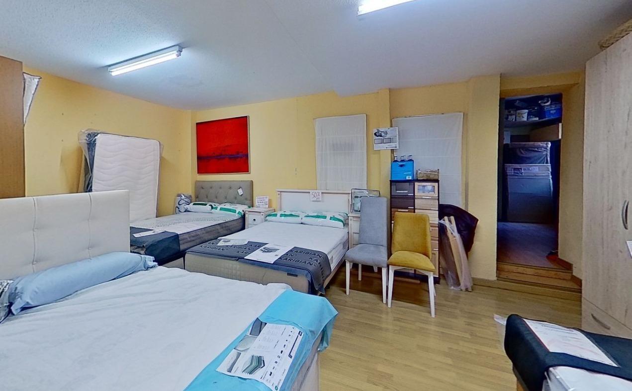 Negocios-Alquiler-Madrid-2106594-Foto-5
