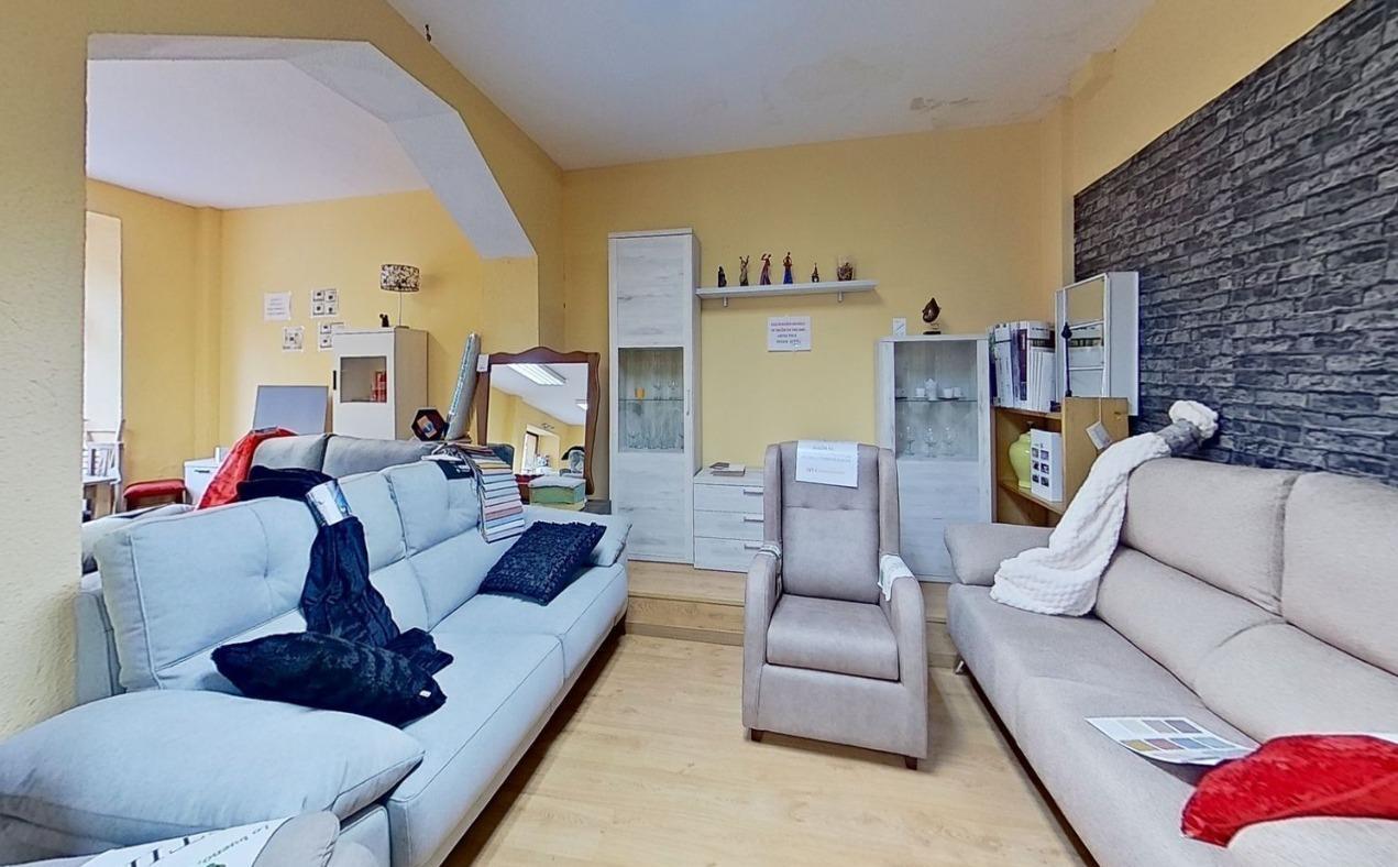 Negocios-Alquiler-Madrid-2106594-Foto-6