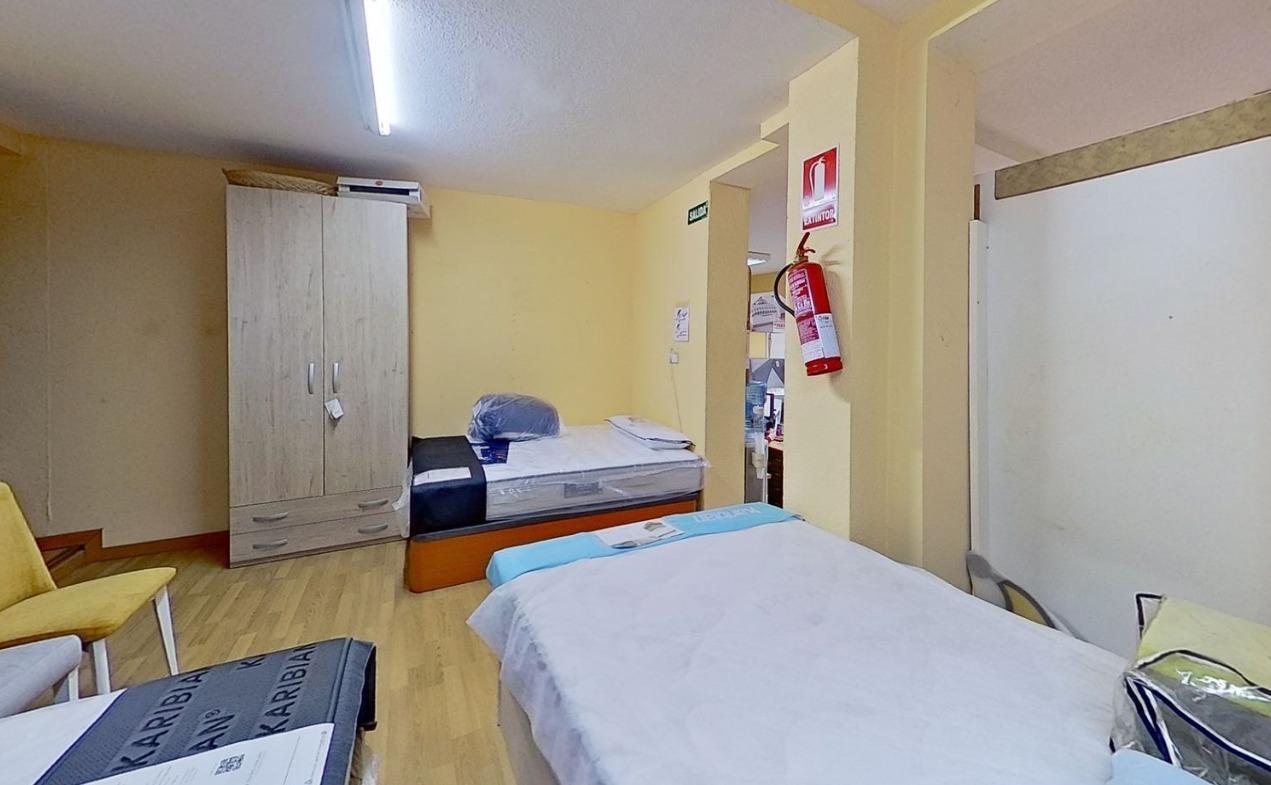Negocios-Alquiler-Madrid-2106594-Foto-3