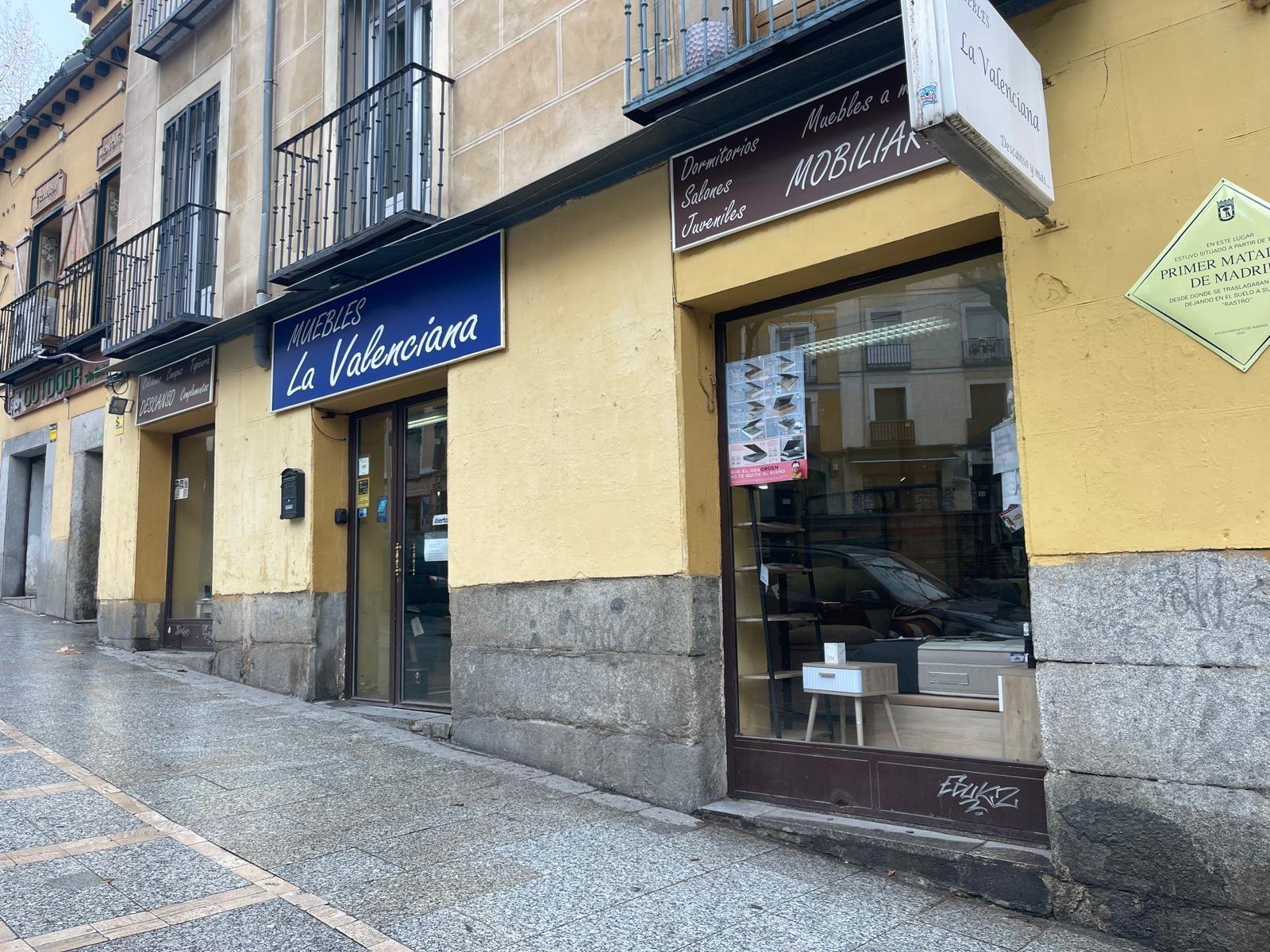 Negocios-Alquiler-2106594