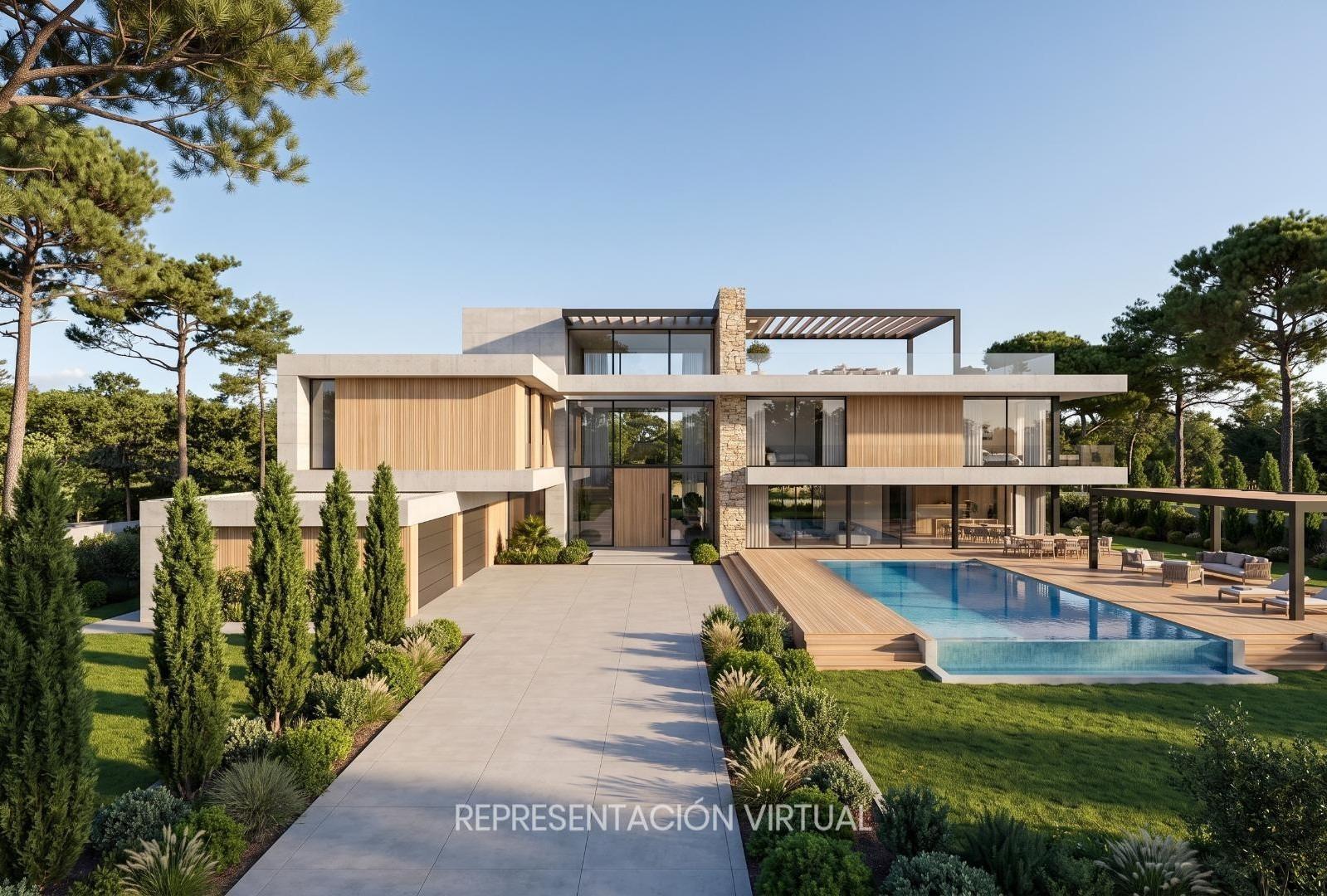 Fincas y solares-Venta-Madrid-2410968-Foto-11