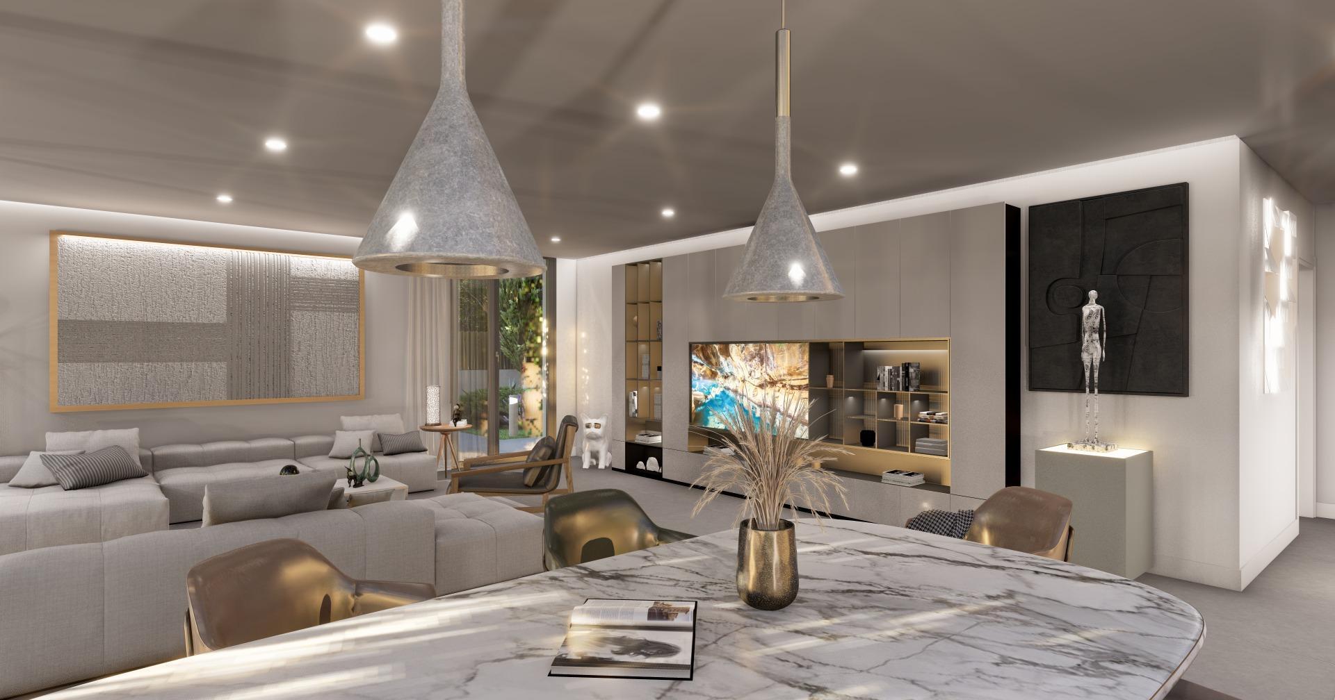 Casas o chalets-Venta-Las Rozas de Madrid-2410971-Foto-7