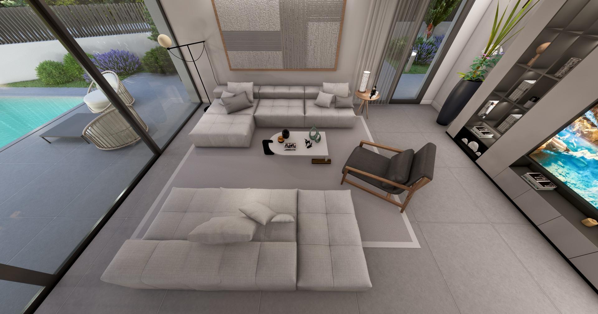 Casas o chalets-Venta-Las Rozas de Madrid-2410971-Foto-9