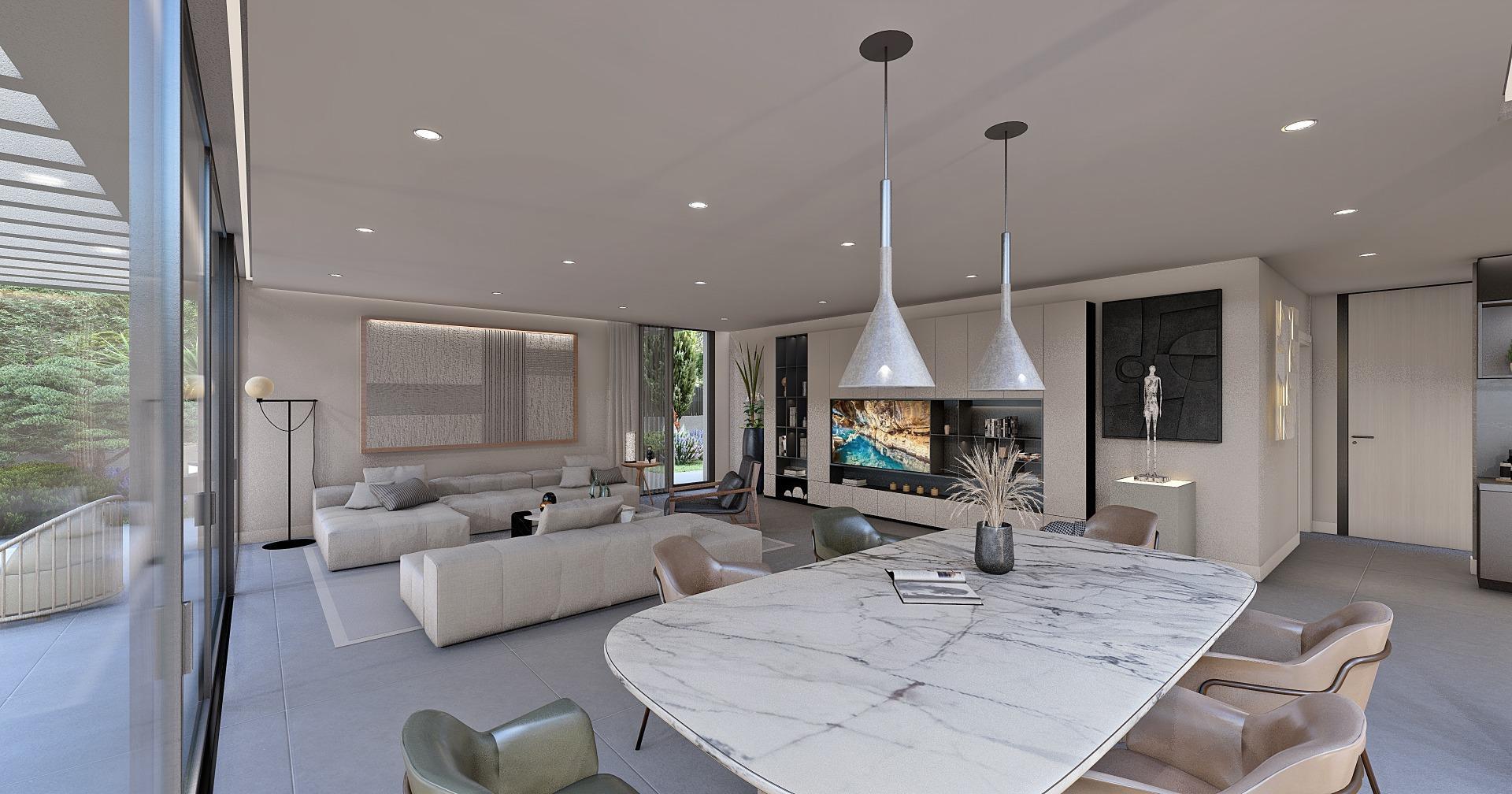 Casas o chalets-Venta-Las Rozas de Madrid-2410971-Foto-20