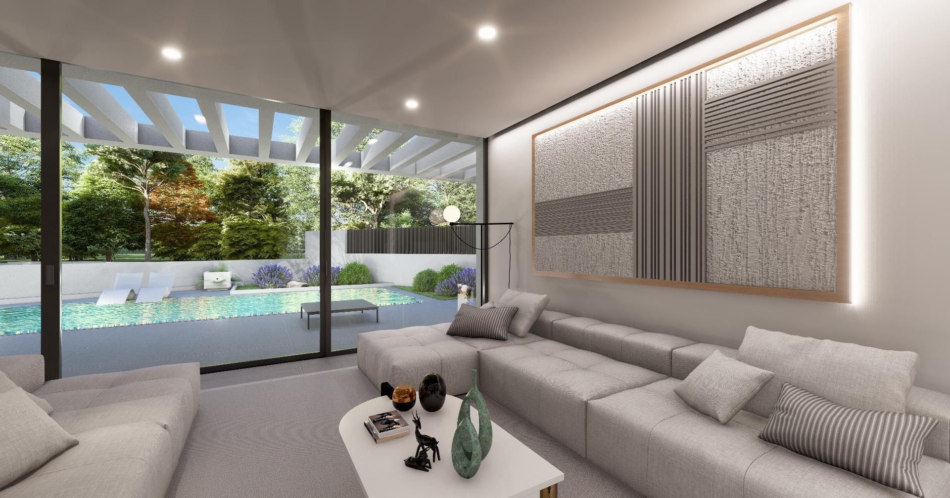 Casas o chalets-Venta-Las Rozas de Madrid-2410971-Foto-23