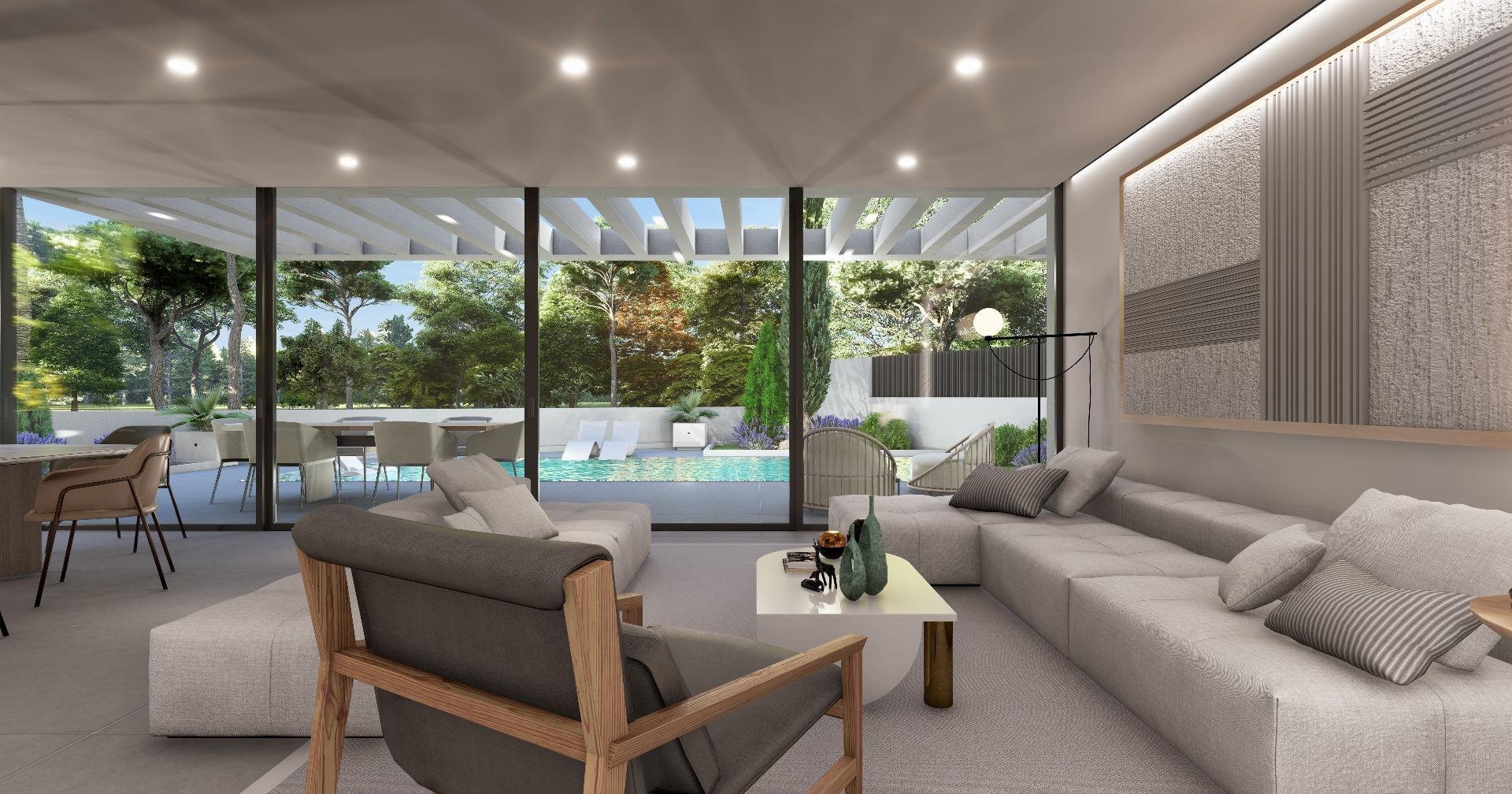 Casas o chalets-Venta-Las Rozas de Madrid-2410971-Foto-24