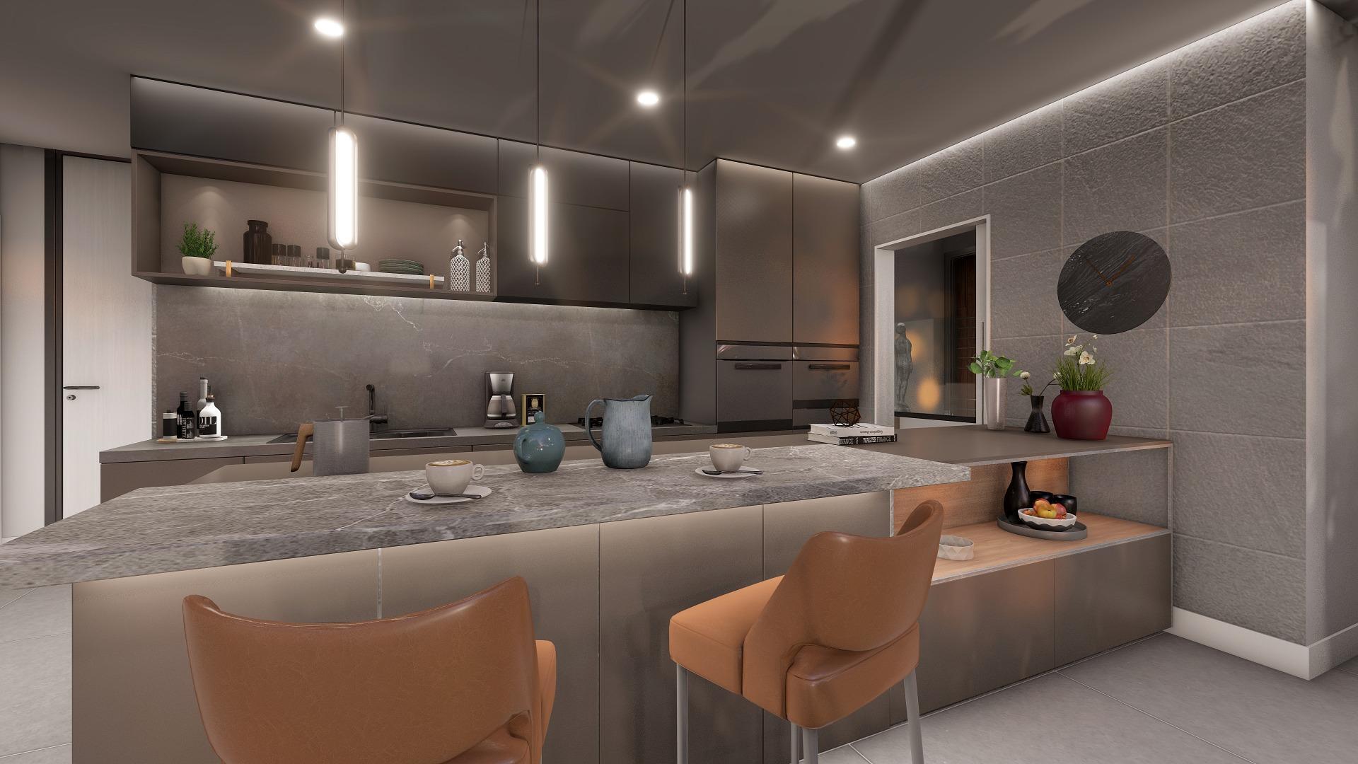 Casas o chalets-Venta-Las Rozas de Madrid-2410971-Foto-27