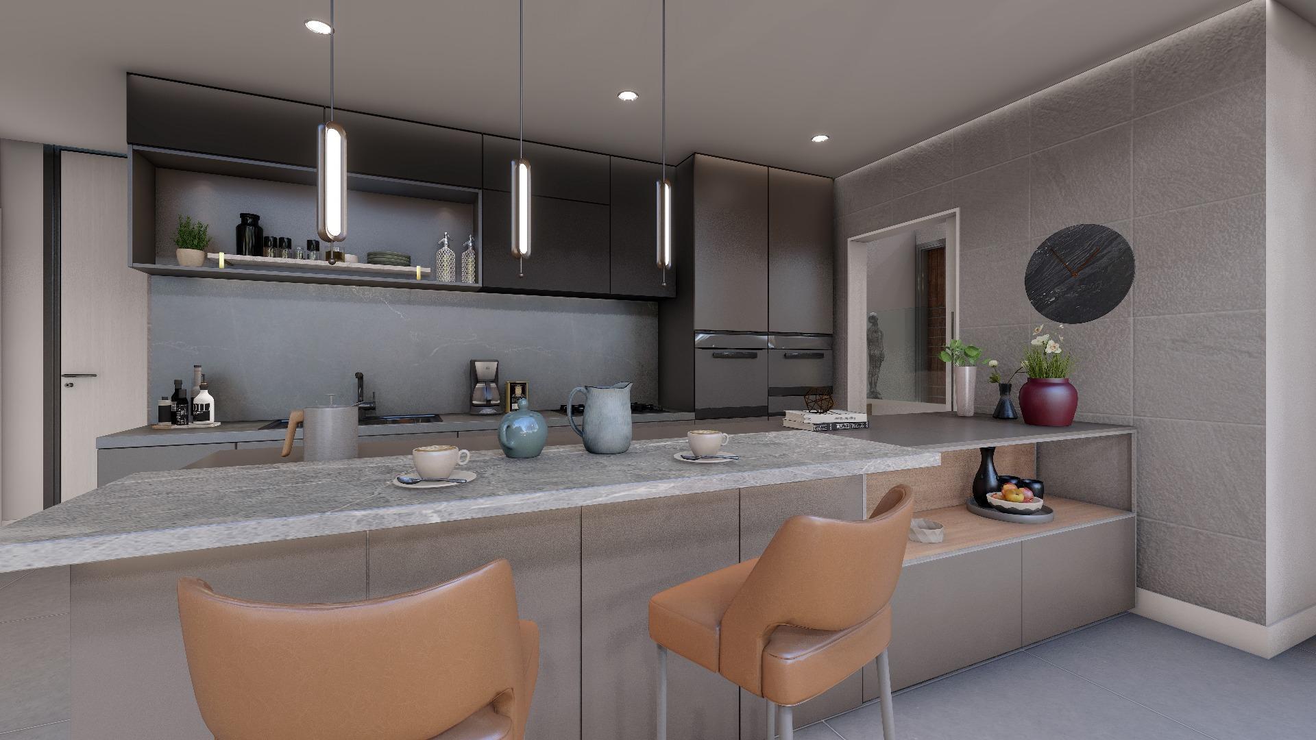 Casas o chalets-Venta-Las Rozas de Madrid-2410971-Foto-31