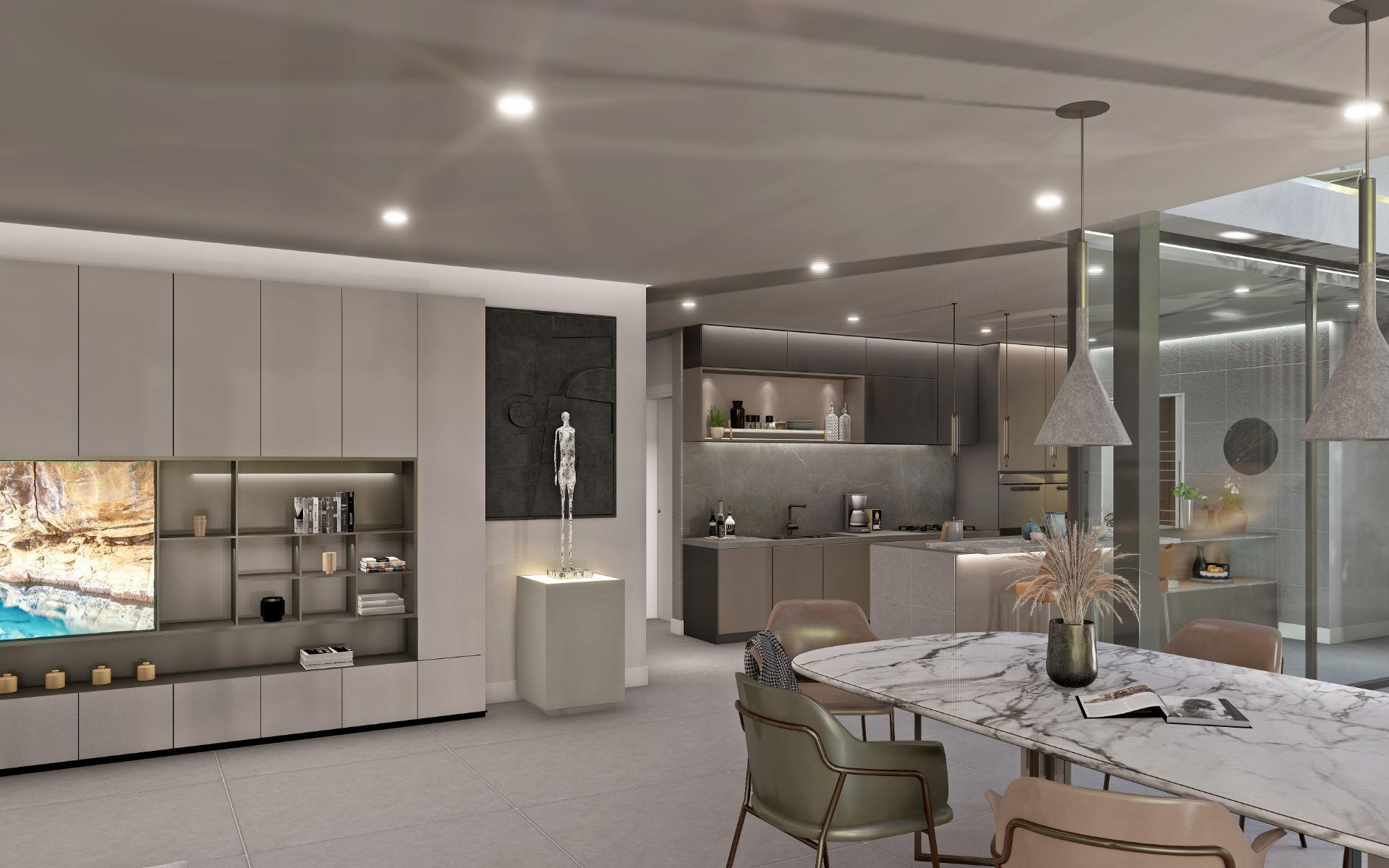 Casas o chalets-Venta-Las Rozas de Madrid-2410971-Foto-34