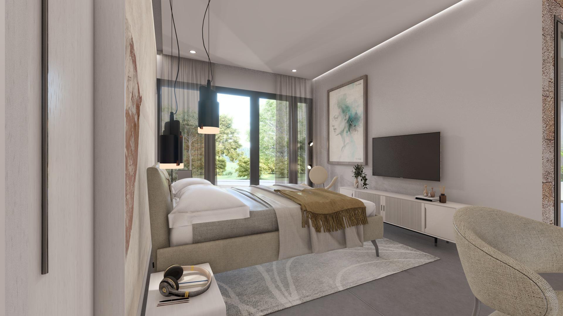Casas o chalets-Venta-Las Rozas de Madrid-2410971-Foto-38