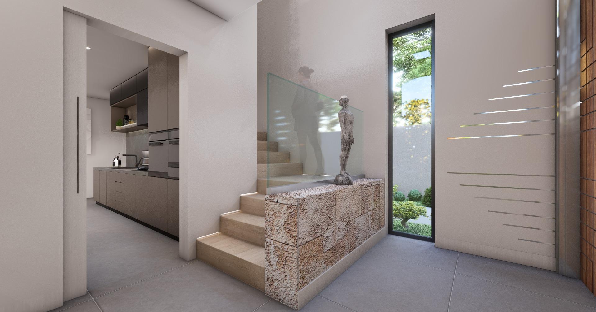 Casas o chalets-Venta-Las Rozas de Madrid-2410971-Foto-41