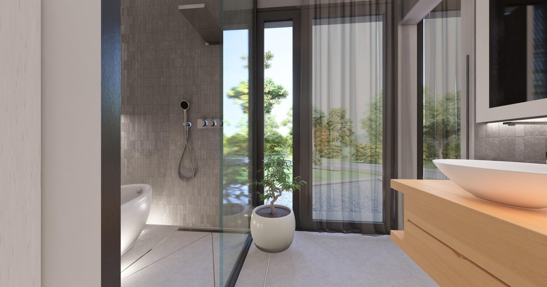 Casas o chalets-Venta-Las Rozas de Madrid-2410971-Foto-40