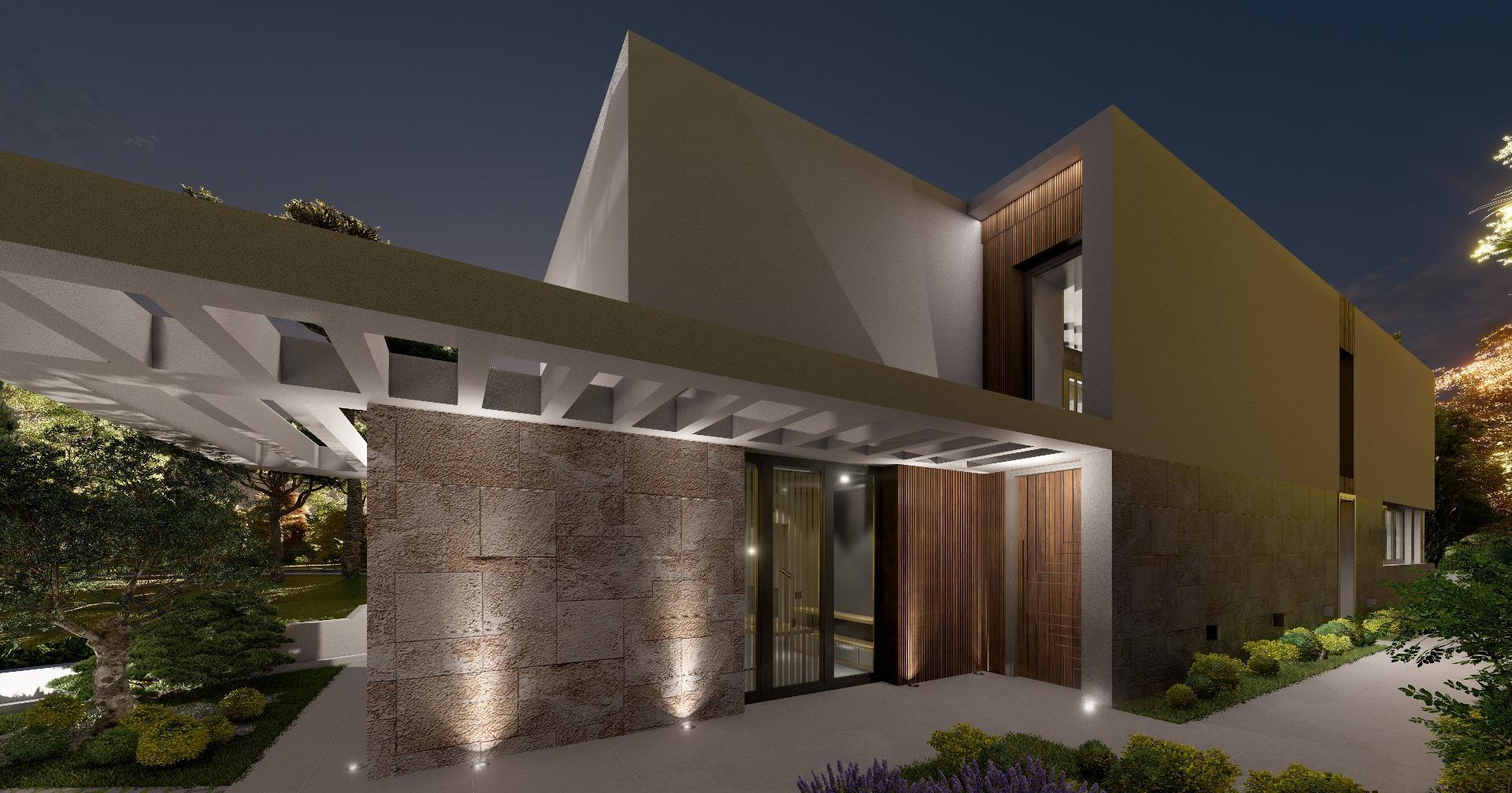 Casas o chalets-Venta-Las Rozas de Madrid-2410971-Foto-50