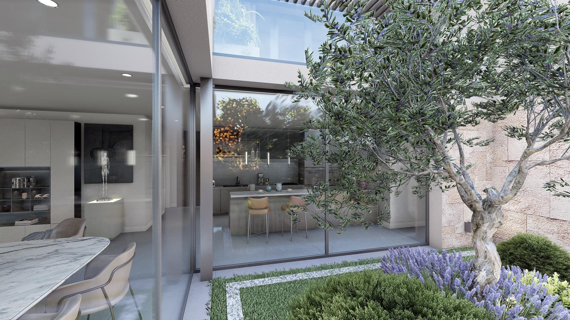 Casas o chalets-Venta-Las Rozas de Madrid-2410971-Foto-52