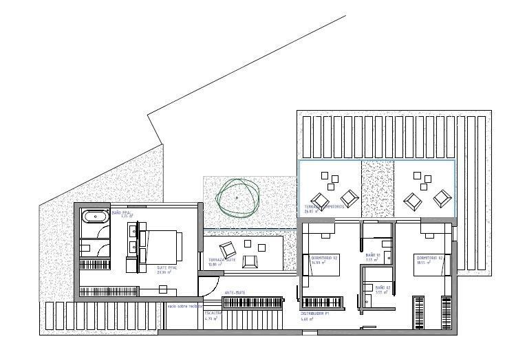 Casas o chalets-Venta-Las Rozas de Madrid-2410971-Foto-55