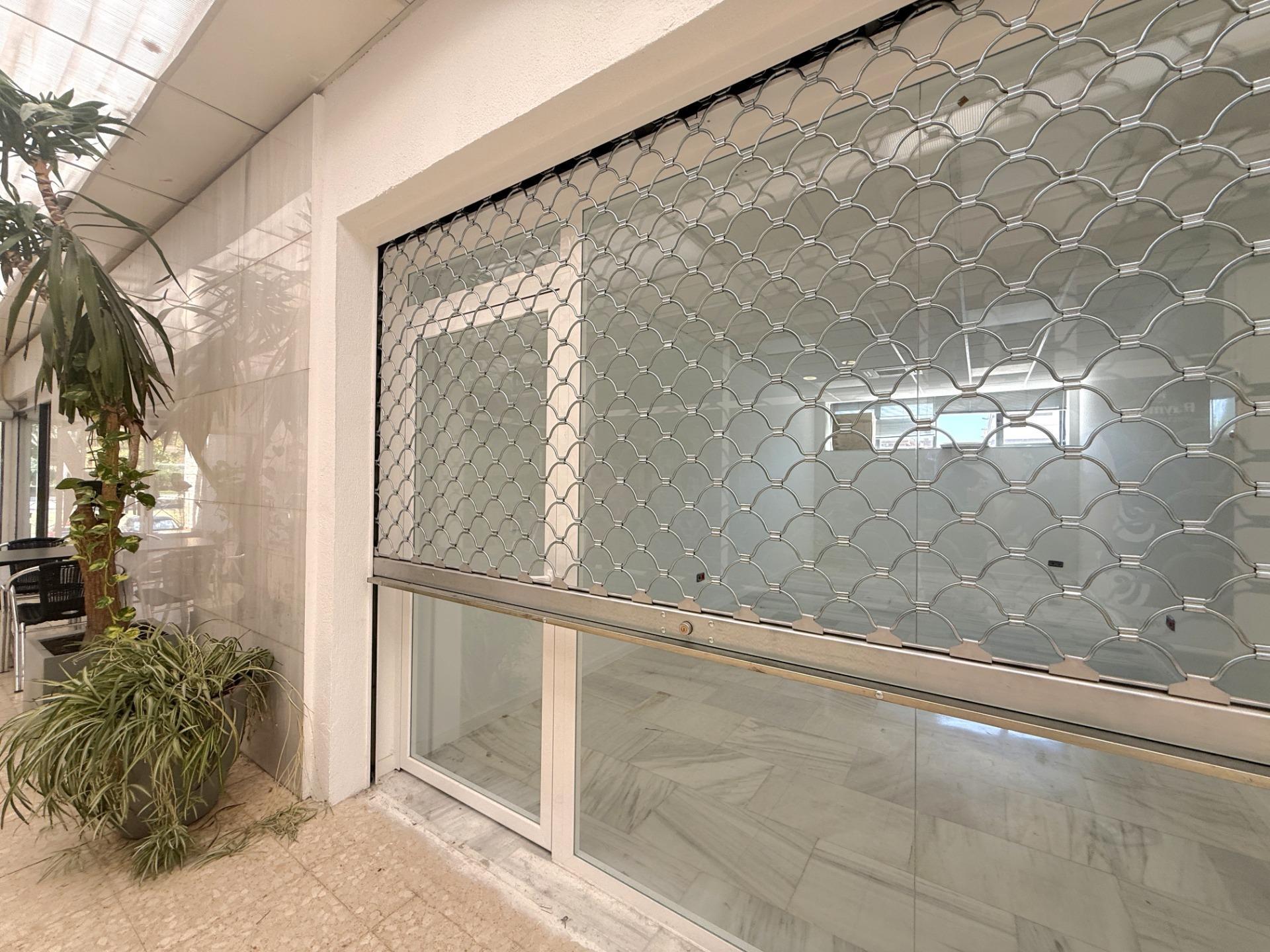 Negocios-Venta-Las Rozas de Madrid-2410977-Foto-3