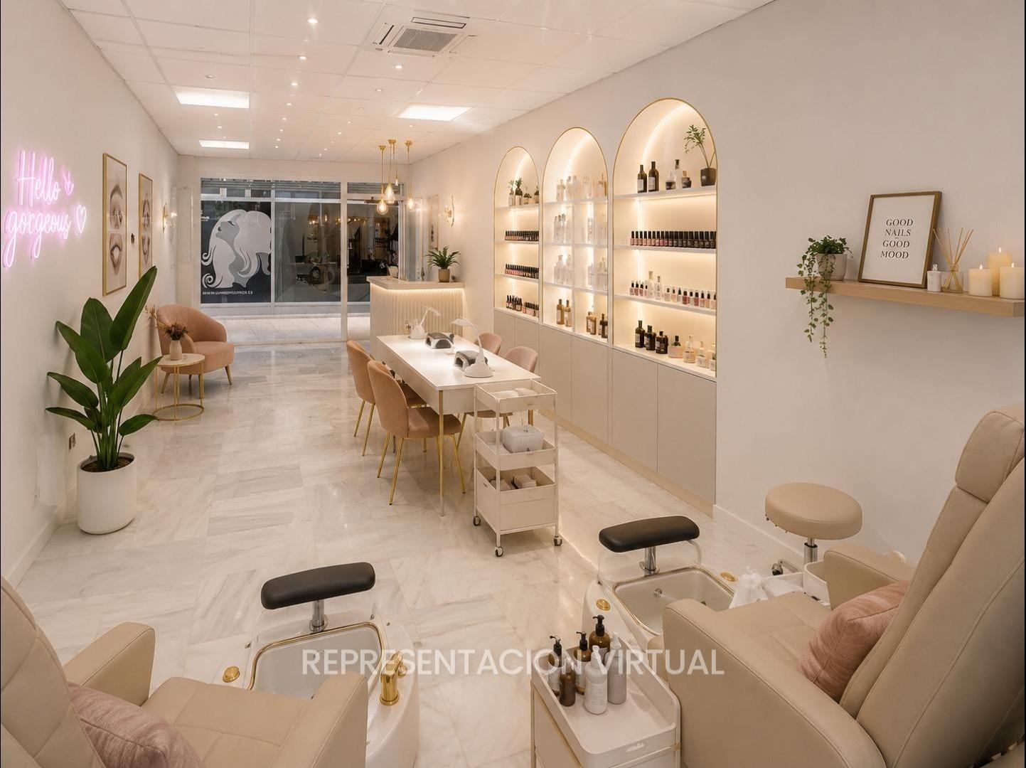 Negocios-Venta-Las Rozas de Madrid-2410977-Foto-7