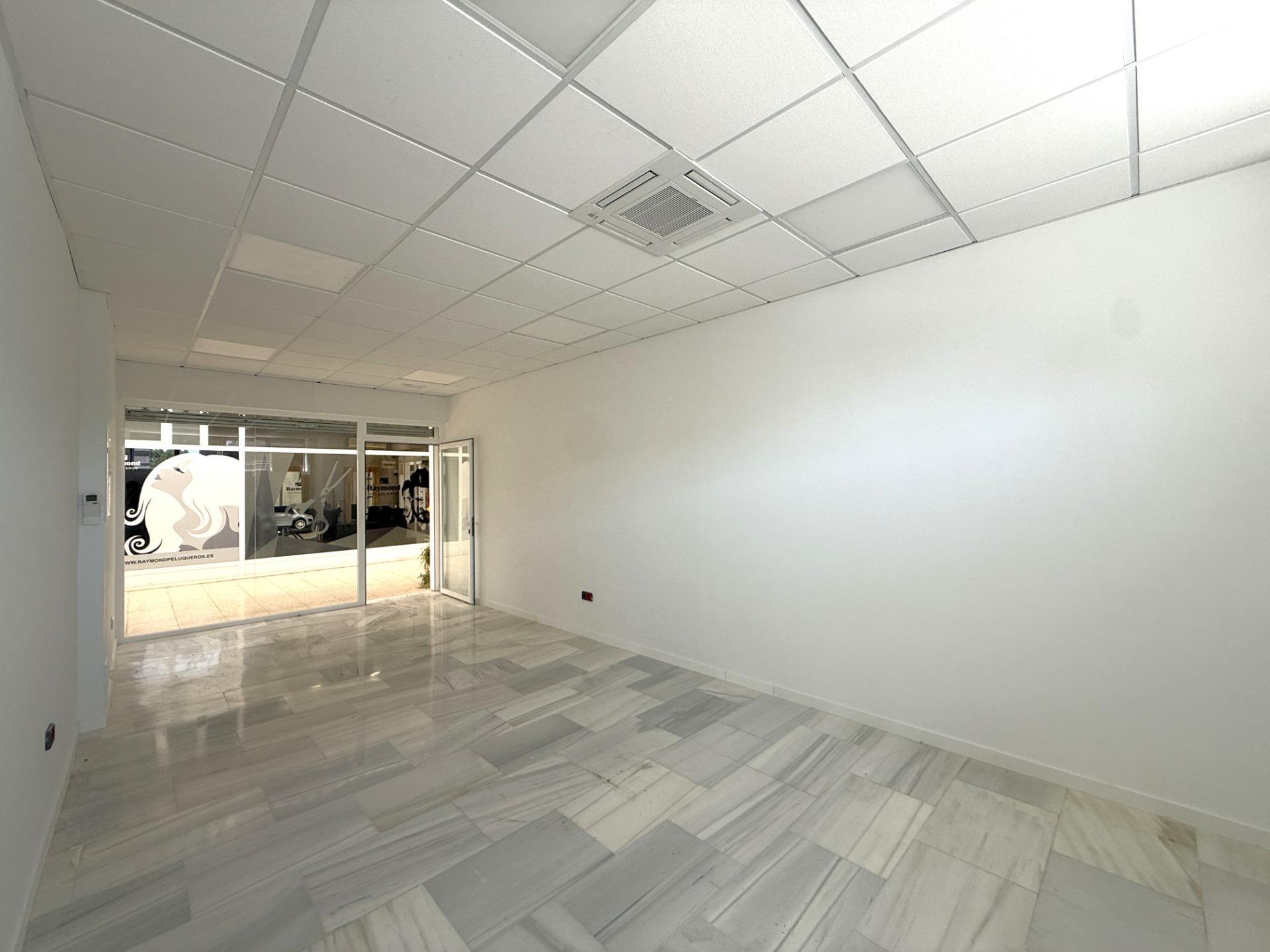 Negocios-Venta-Las Rozas de Madrid-2410977-Foto-6