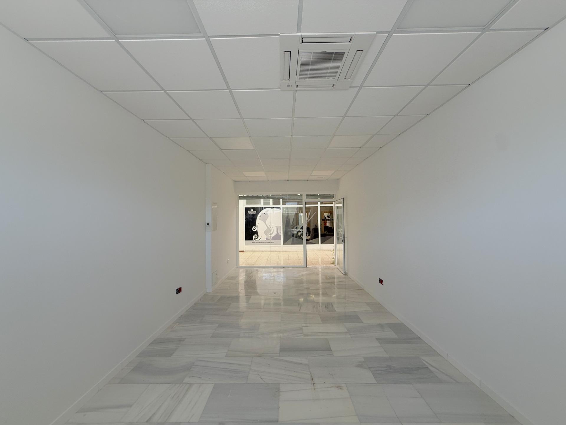 Negocios-Venta-Las Rozas de Madrid-2410977-Foto-11