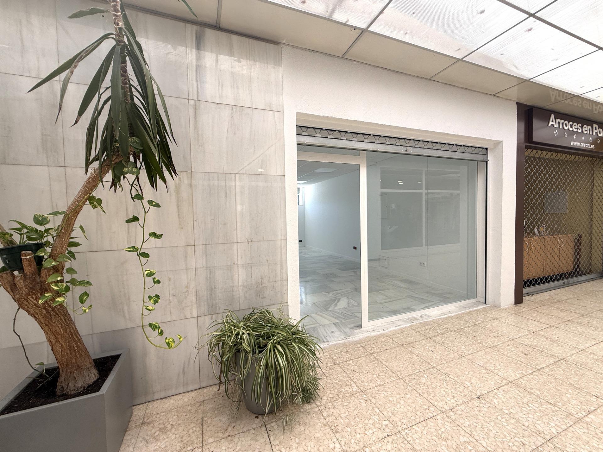 Negocios-Venta-Las Rozas de Madrid-2410977-Foto-14
