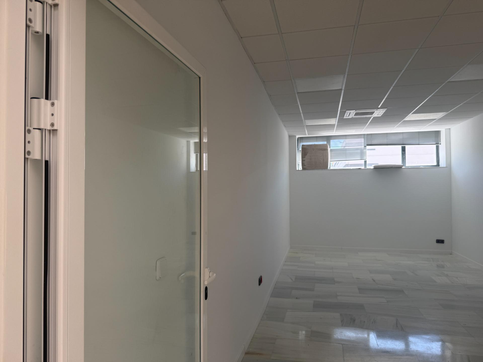 Negocios-Venta-Las Rozas de Madrid-2410977-Foto-19