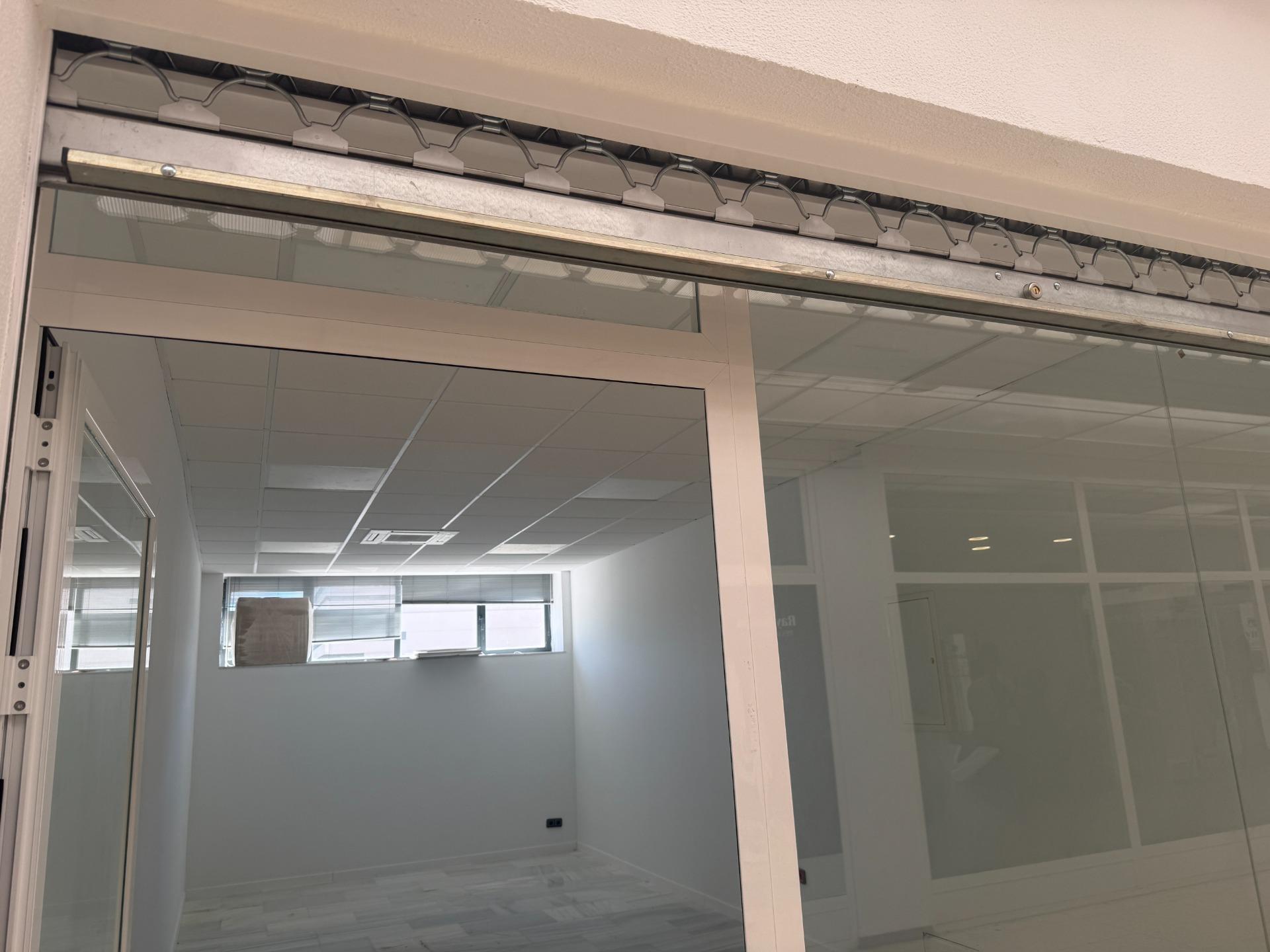 Negocios-Venta-Las Rozas de Madrid-2410977-Foto-18