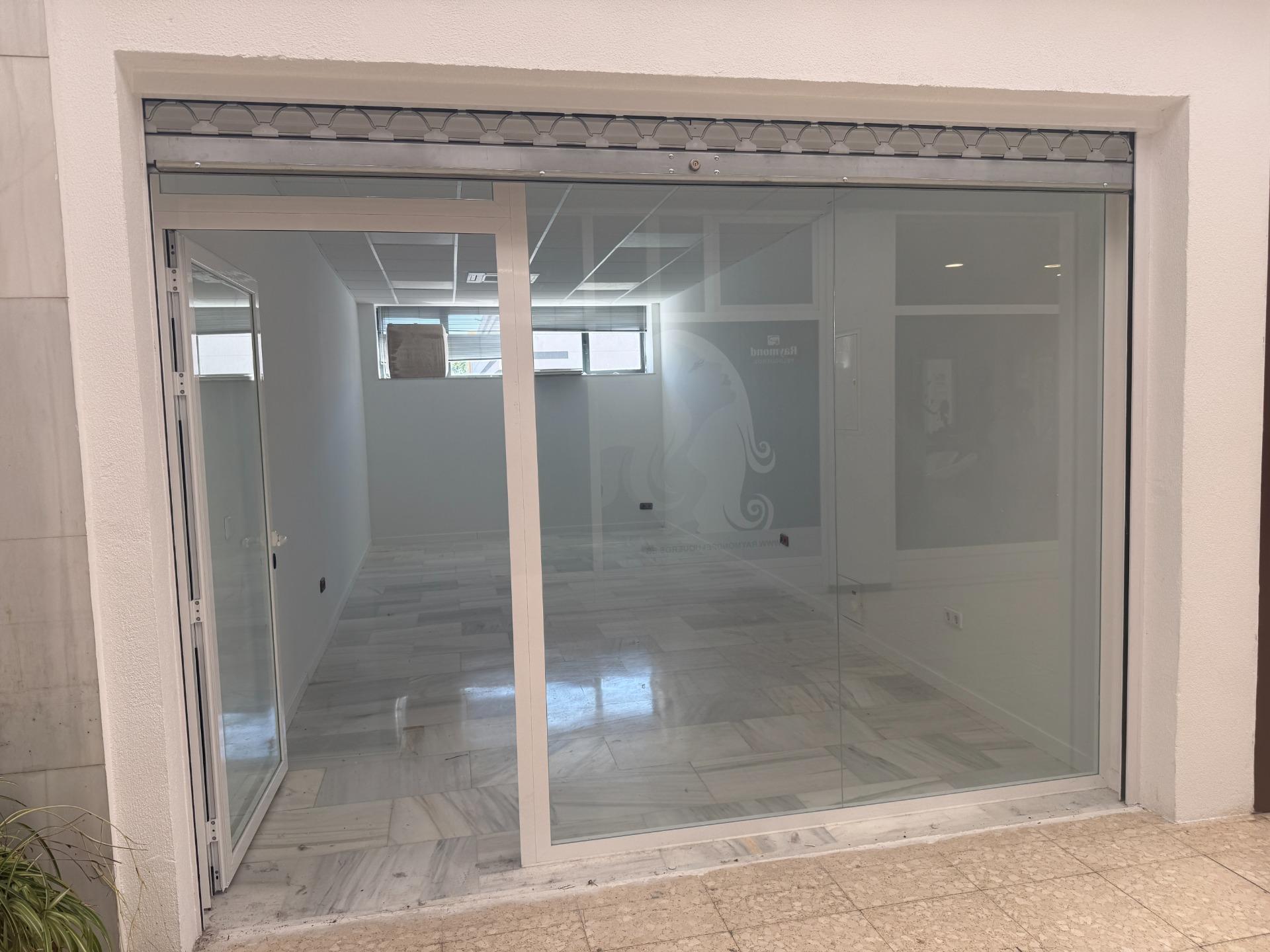 Negocios-Venta-Las Rozas de Madrid-2410977-Foto-17