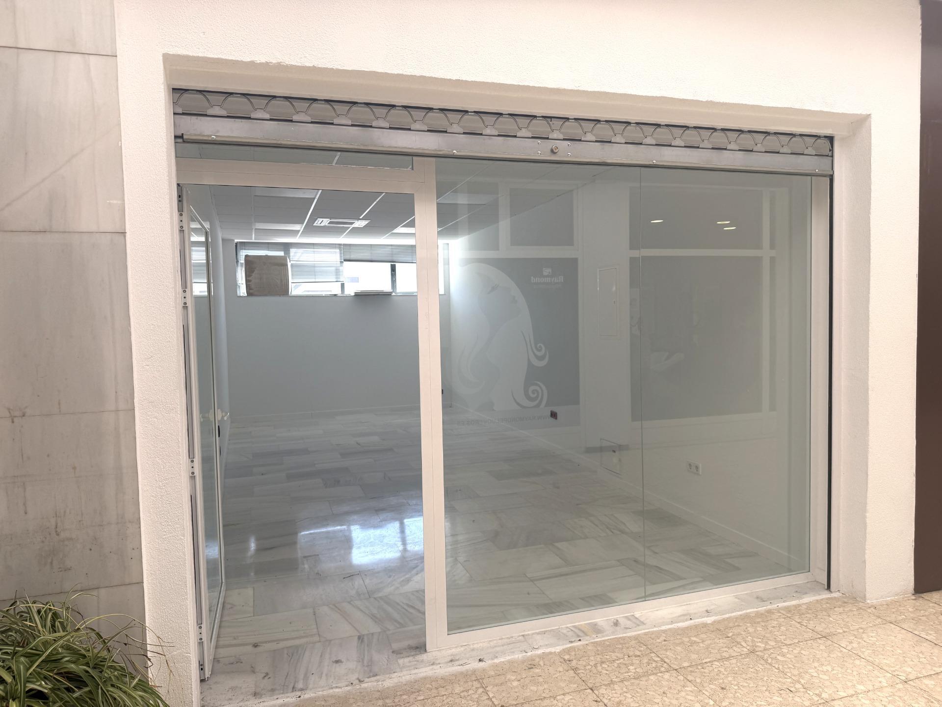 Negocios-Venta-Las Rozas de Madrid-2410977-Foto-16