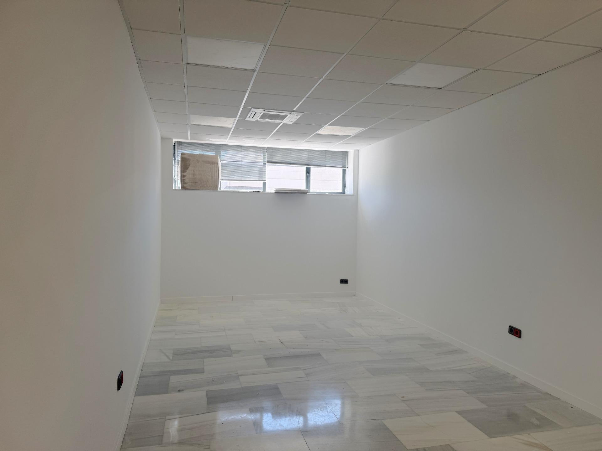 Negocios-Venta-Las Rozas de Madrid-2410977-Foto-21