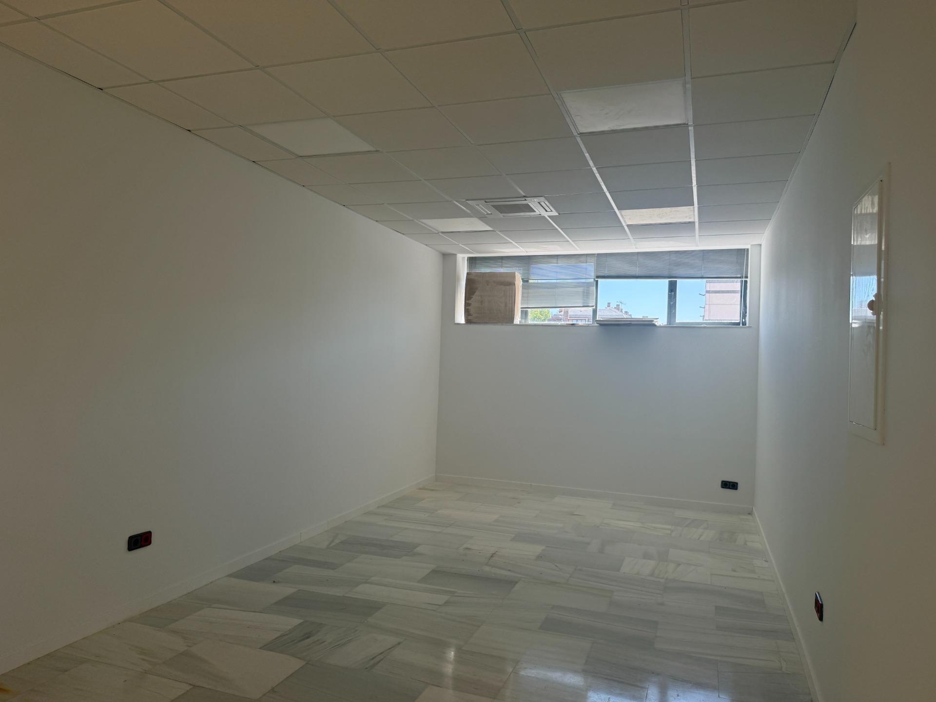 Negocios-Venta-Las Rozas de Madrid-2410977-Foto-23