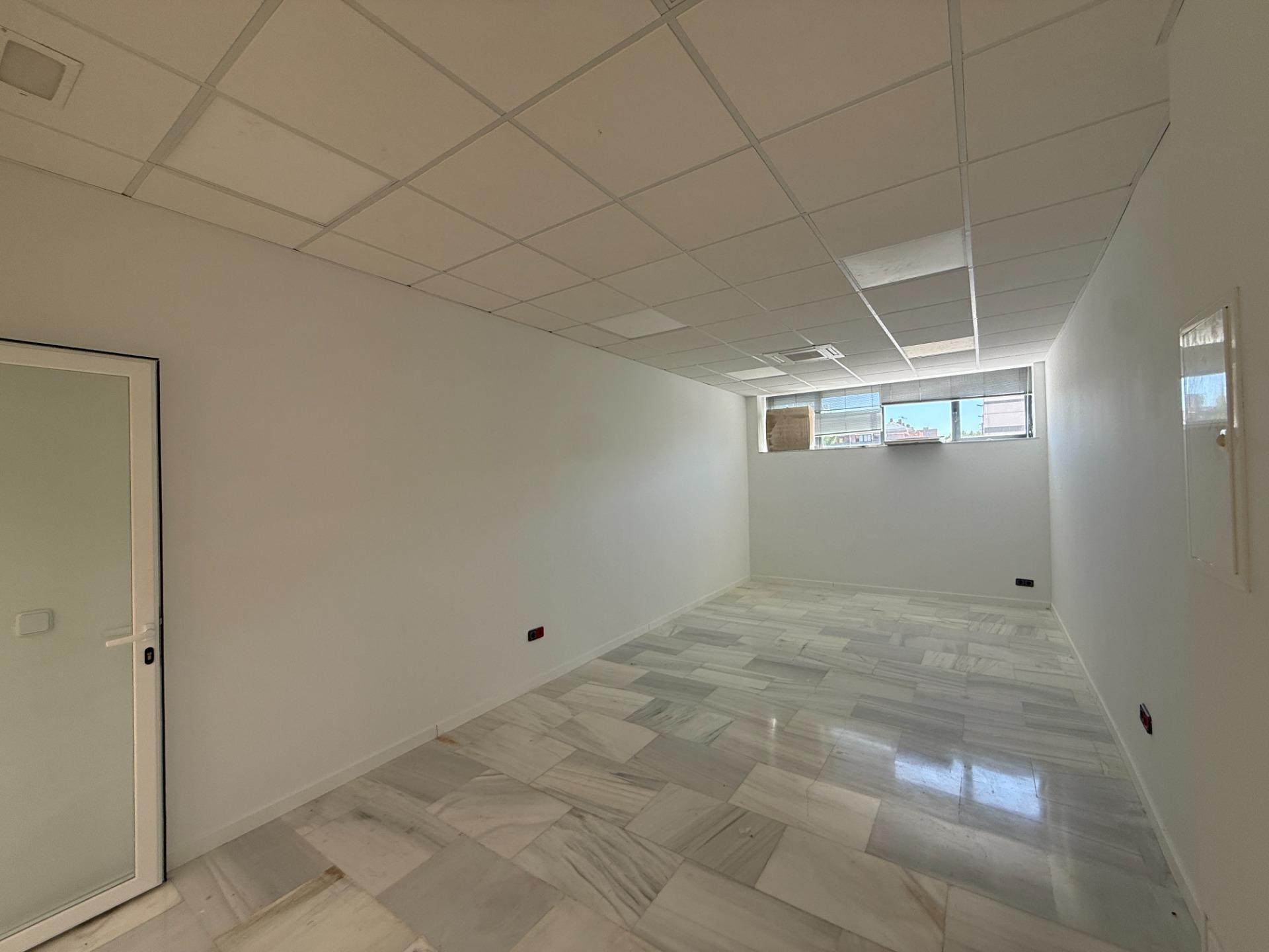 Negocios-Venta-Las Rozas de Madrid-2410977-Foto-22