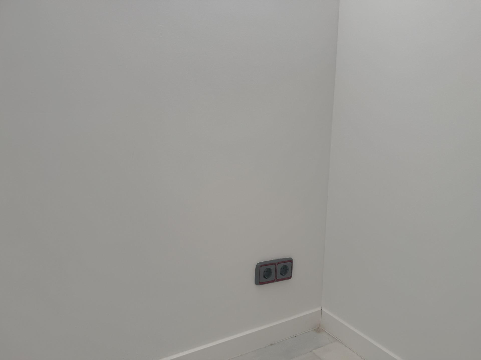 Negocios-Venta-Las Rozas de Madrid-2410977-Foto-28
