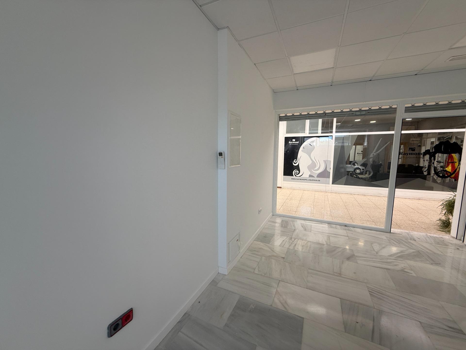 Negocios-Venta-Las Rozas de Madrid-2410977-Foto-29
