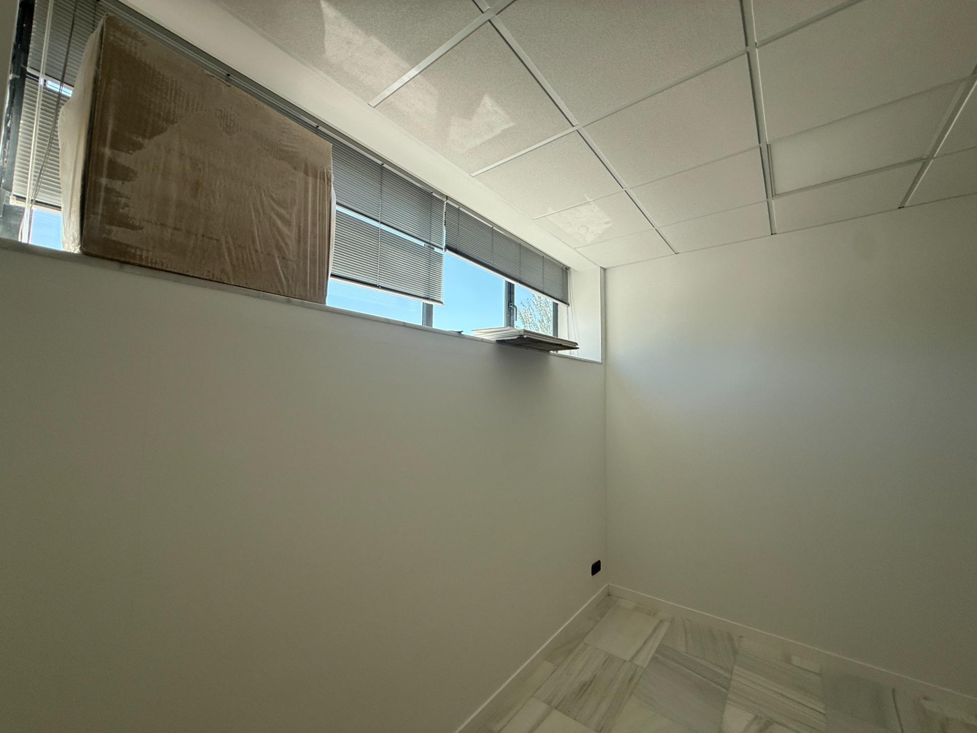Negocios-Venta-Las Rozas de Madrid-2410977-Foto-26