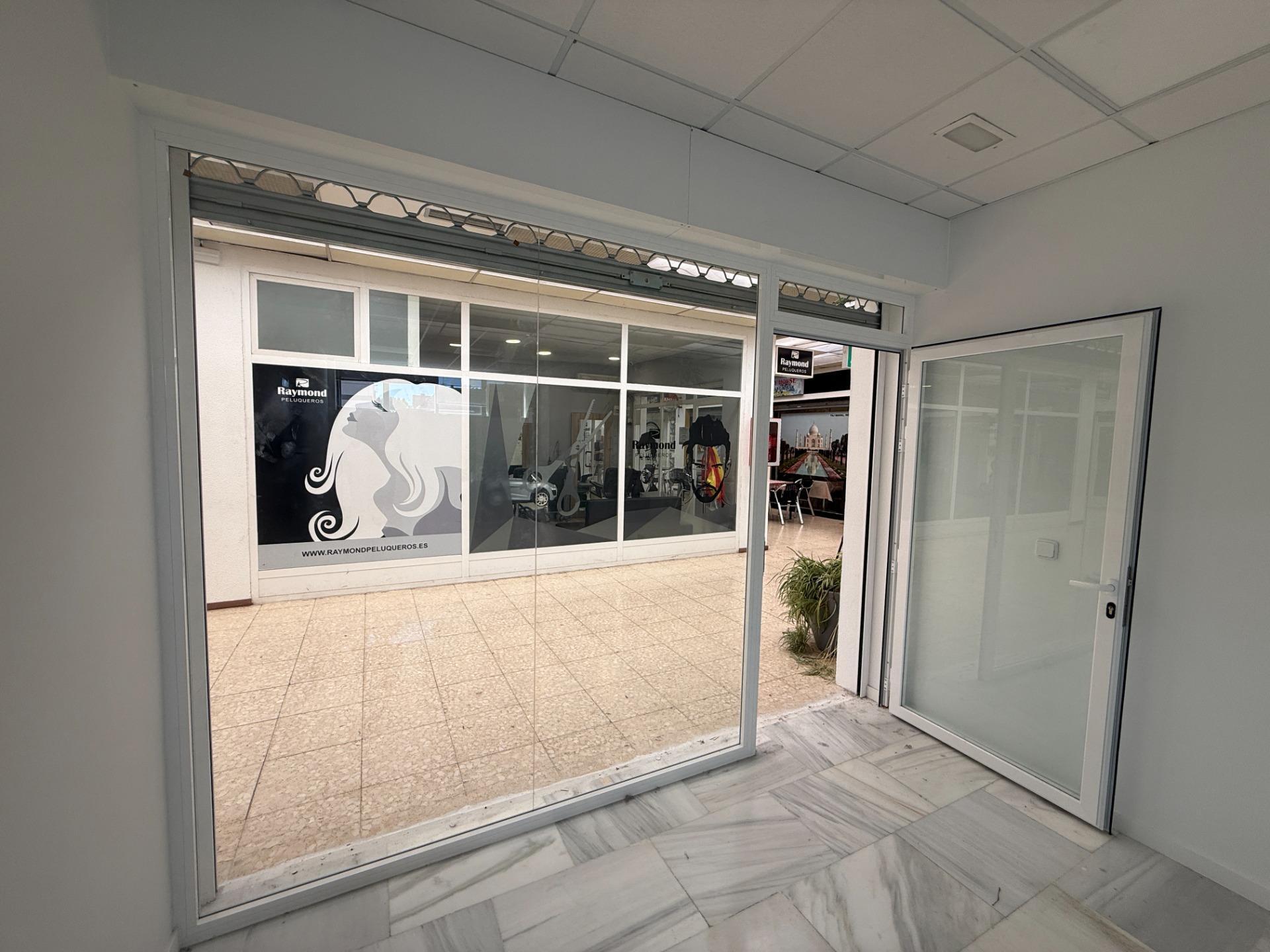 Negocios-Venta-Las Rozas de Madrid-2410977-Foto-30