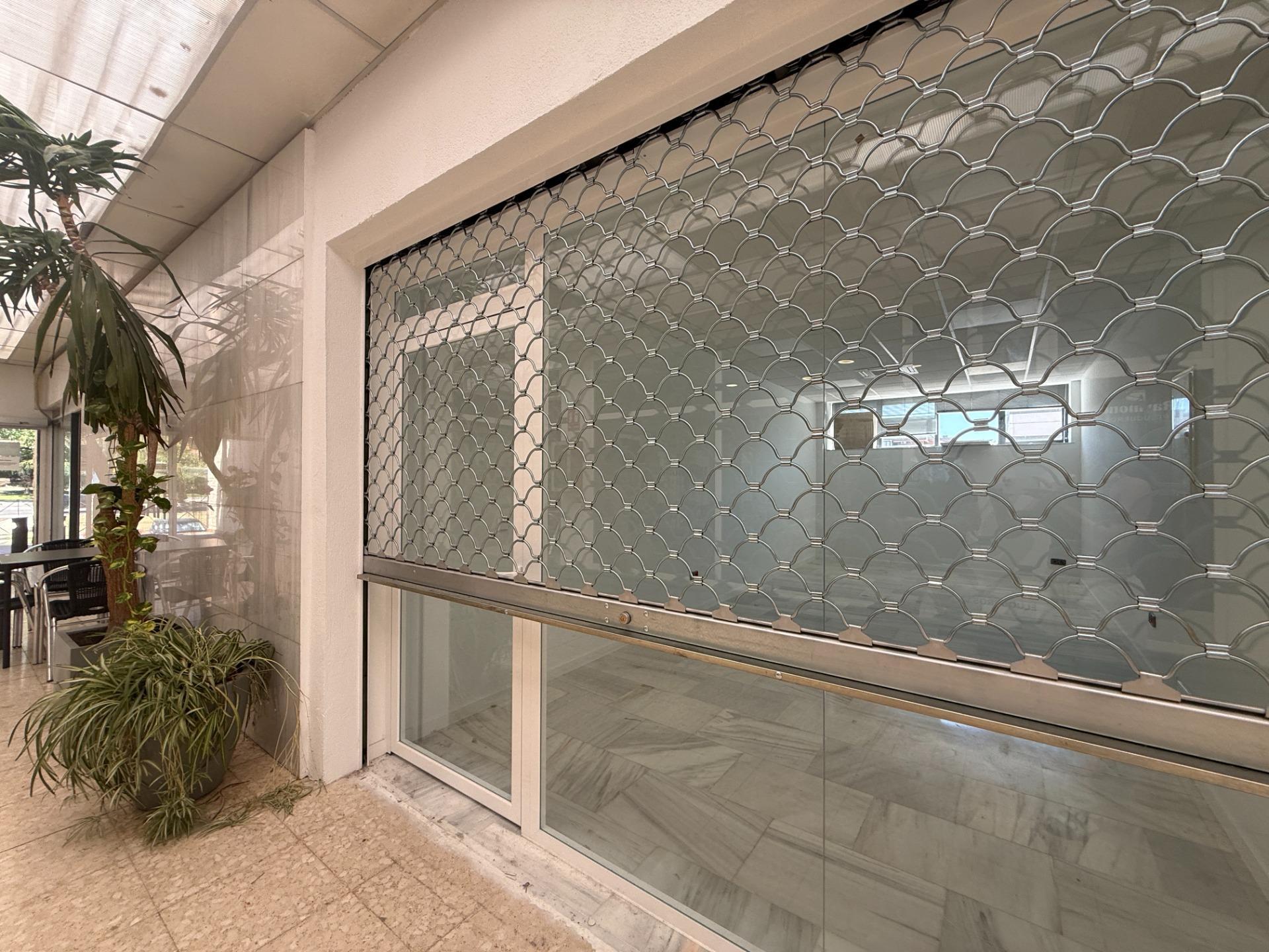 Negocios-Venta-Las Rozas de Madrid-2410977-Foto-34