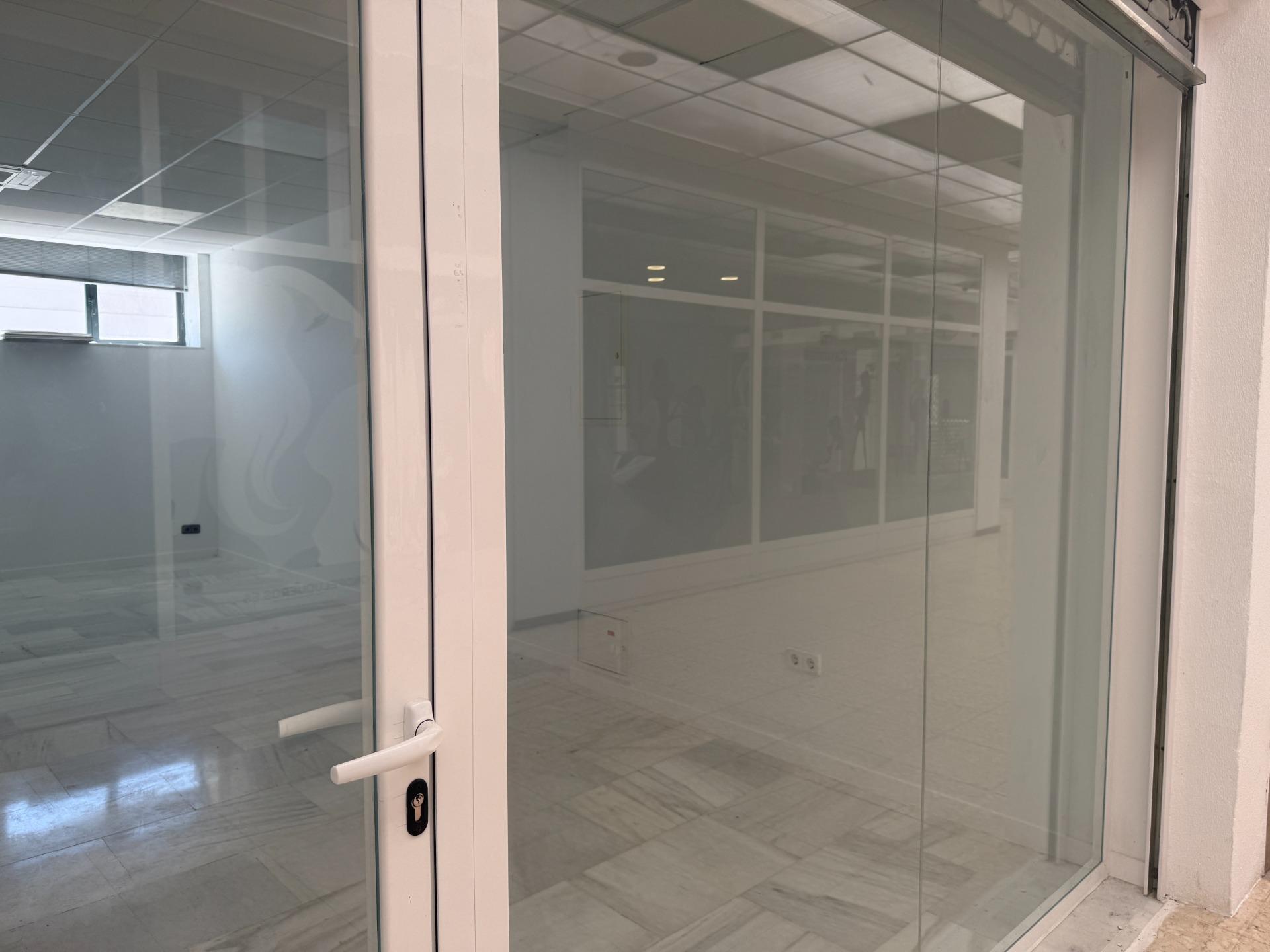 Negocios-Venta-Las Rozas de Madrid-2410977-Foto-32