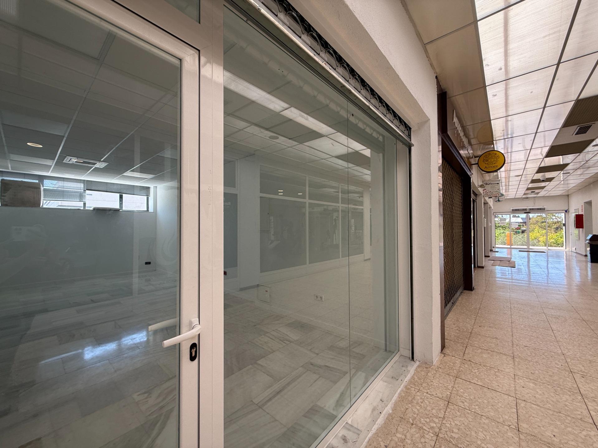 Negocios-Venta-Las Rozas de Madrid-2410977-Foto-33