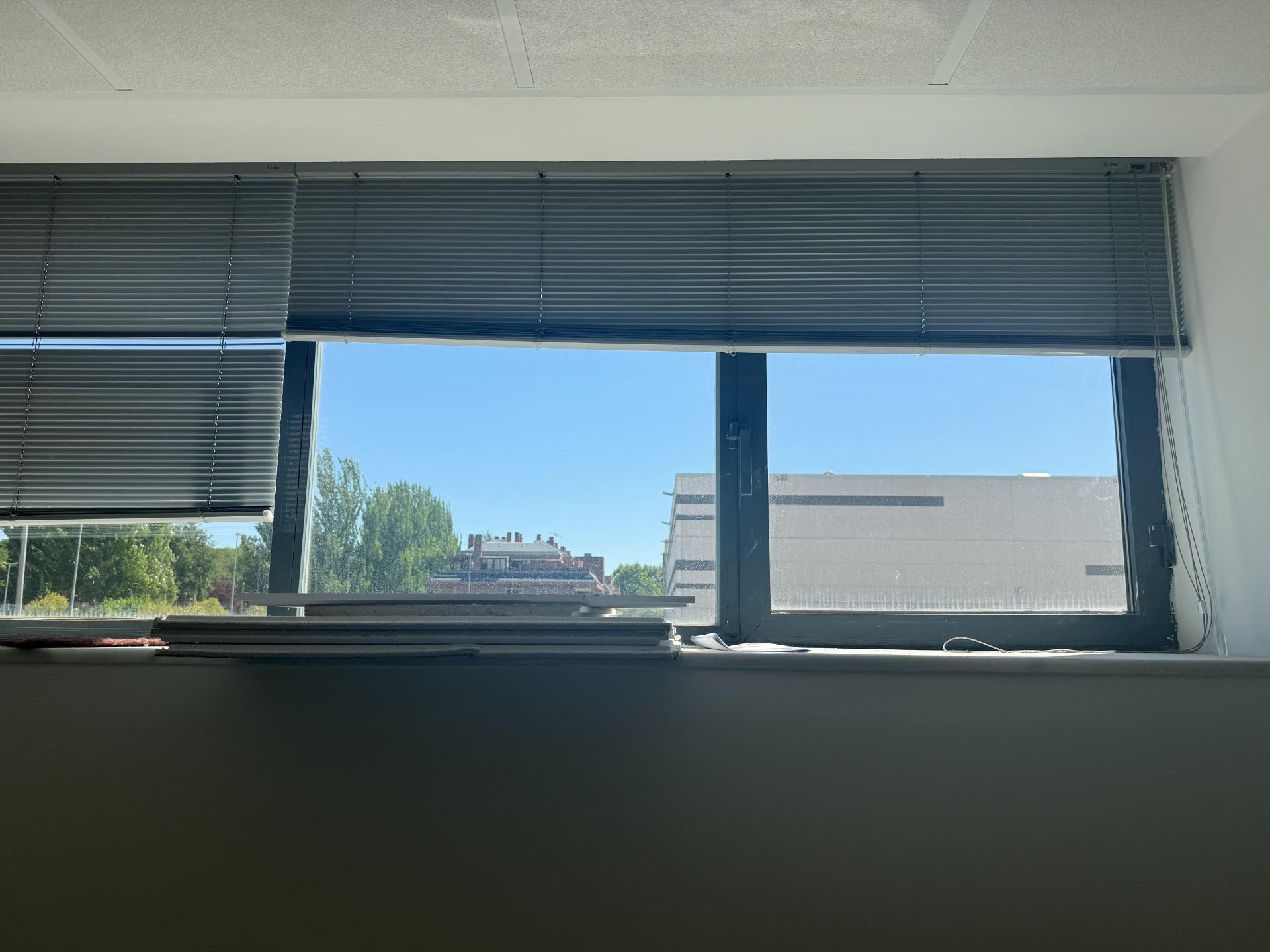 Negocios-Venta-Las Rozas de Madrid-2410977-Foto-39