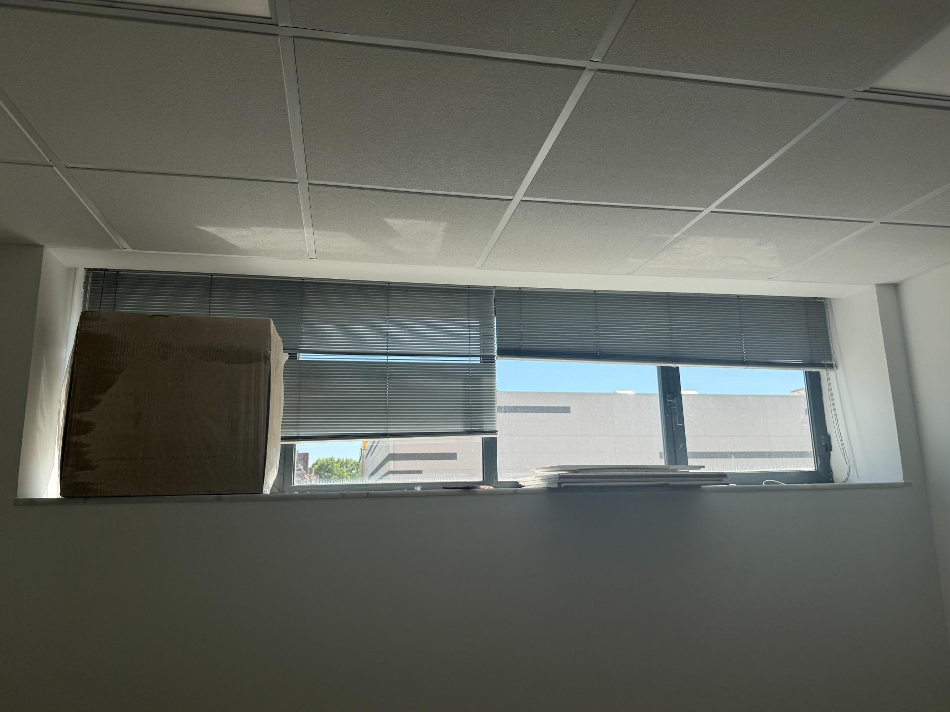 Negocios-Venta-Las Rozas de Madrid-2410977-Foto-38
