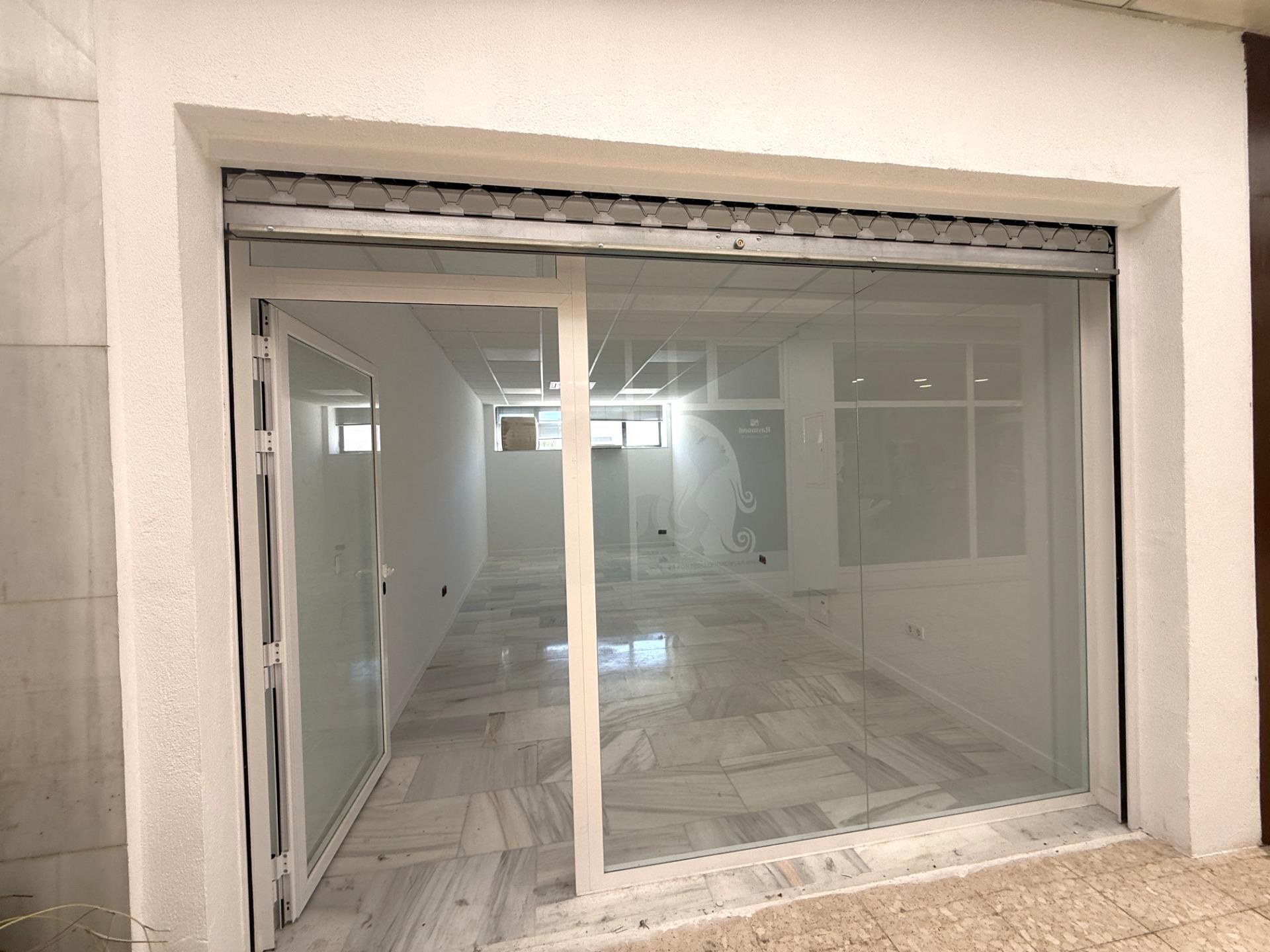 Negocios-Venta-Las Rozas de Madrid-2410977-Foto-37